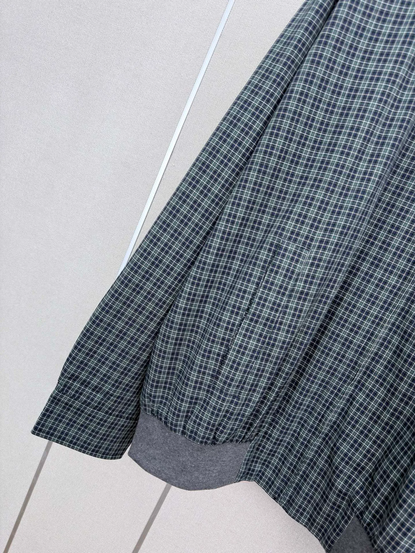 Women's Jackets And Down Jackets MIU MIU 18108851