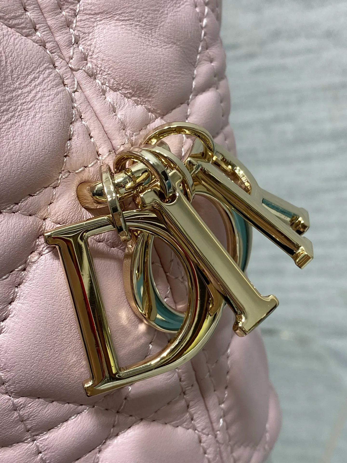 Women's Classic Handbags CHRISTIAN DIOR 18242085