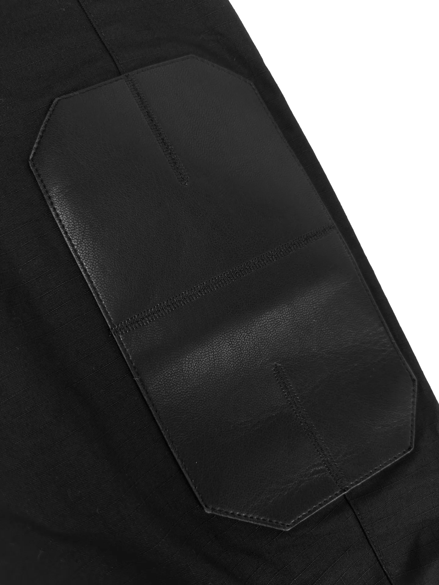 Men's Jackets And Down Jackets LOUIS VUITTON 18237089