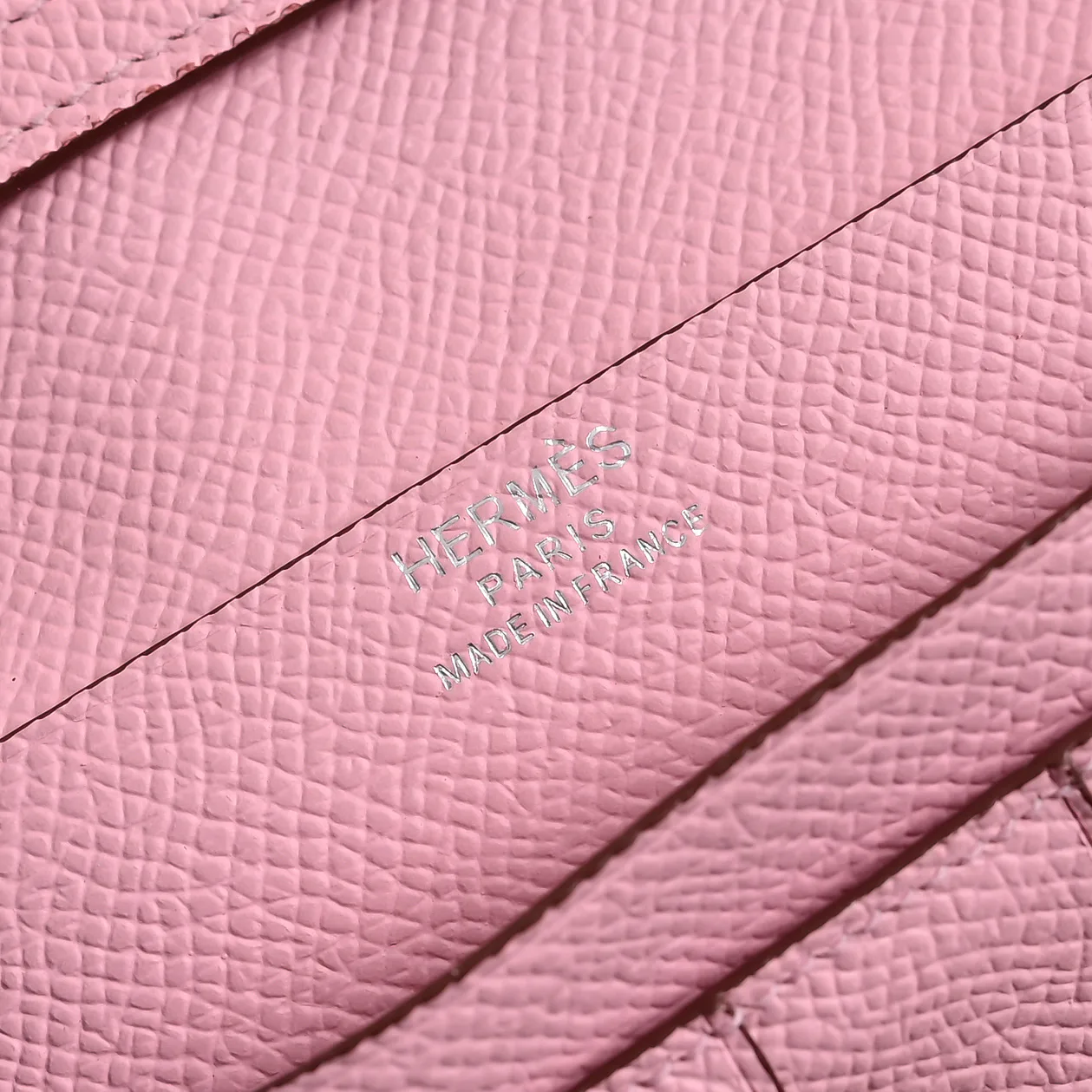 Women's Clutches HERMES 18077405