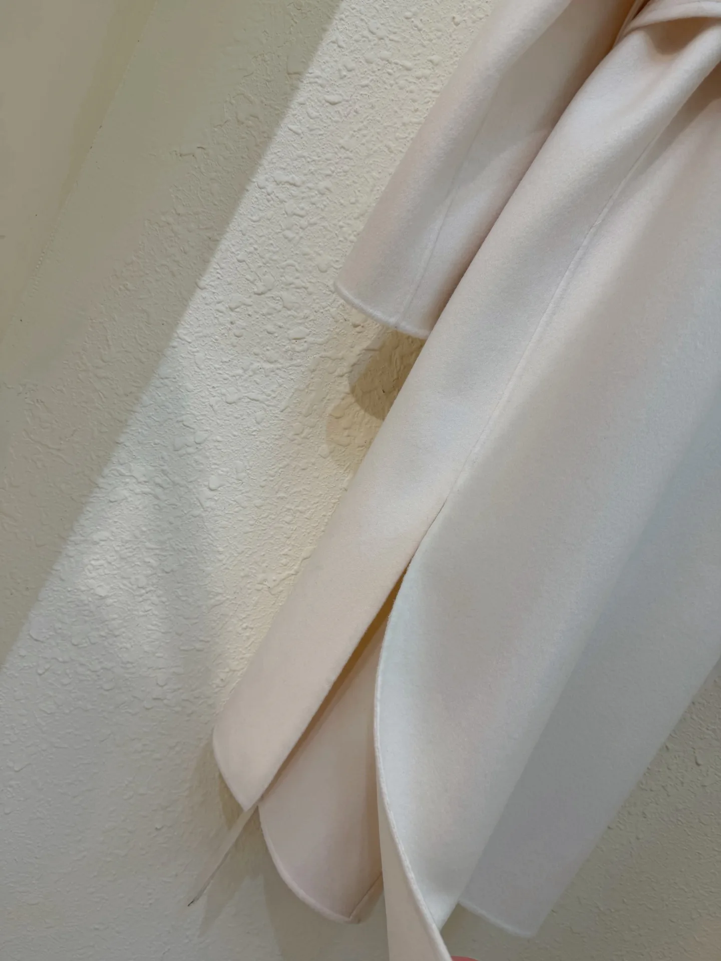 Women's Coats LORO PIANA 18226669