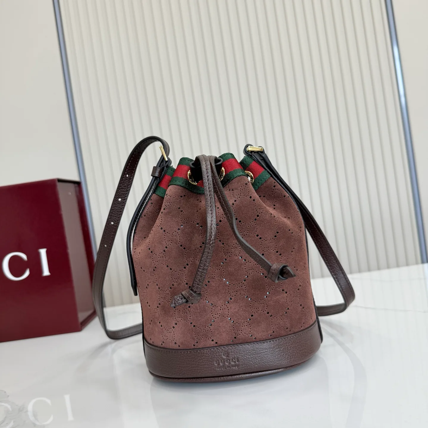Women's Classic Handbags GUCCI 18210733
