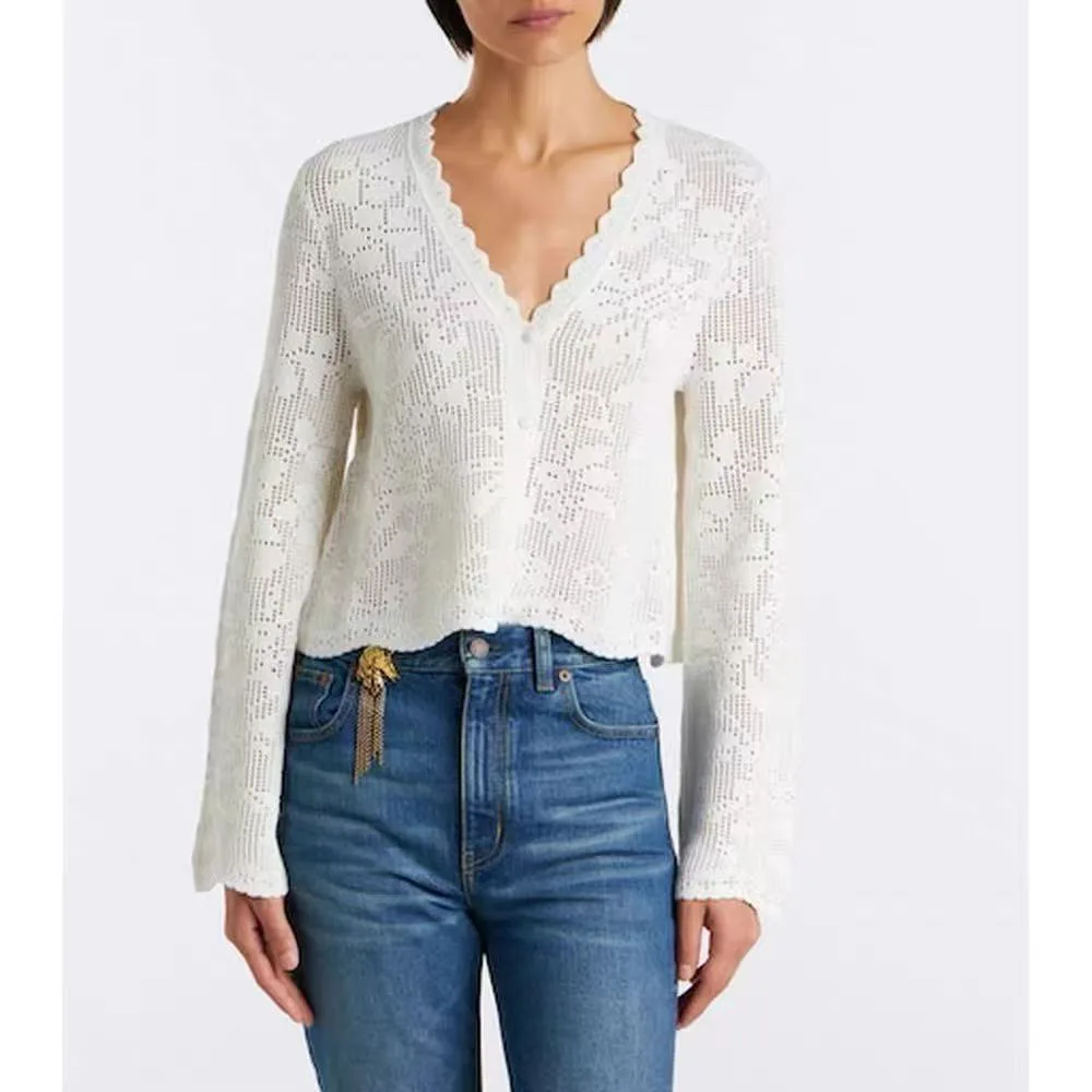 Women's Jumpers And Sweaters CHLOE 18119866