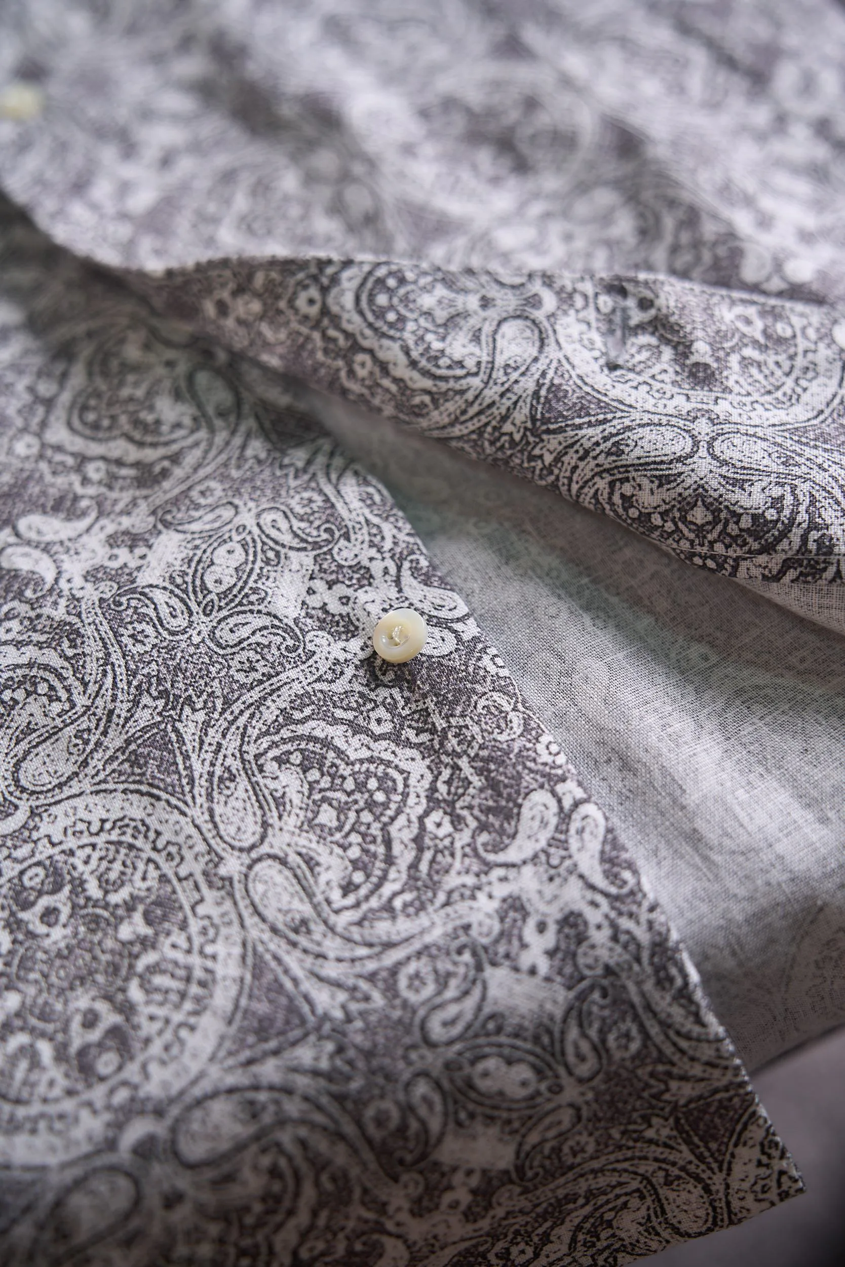 Men's Shirts BRUNELLO CUCINELLI 17999530