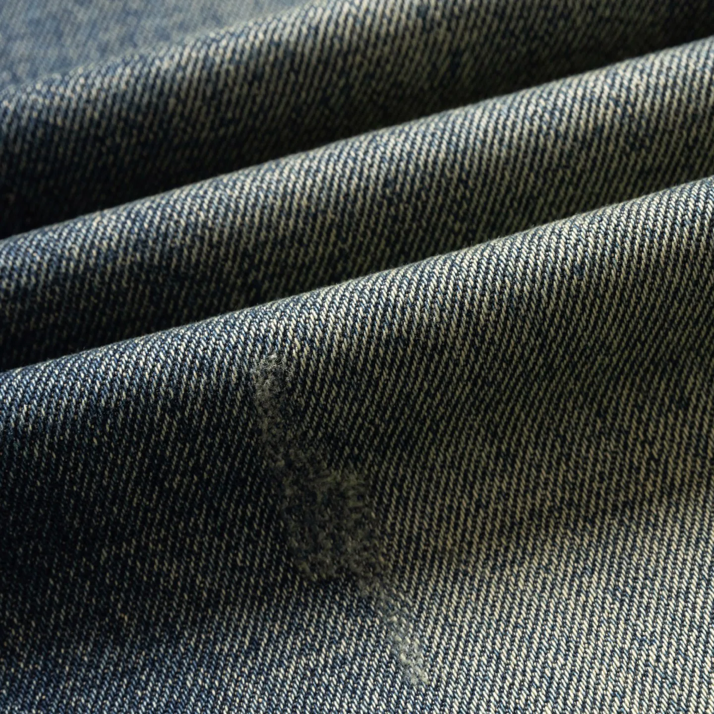 Women's Jeans LOEWE 18532949