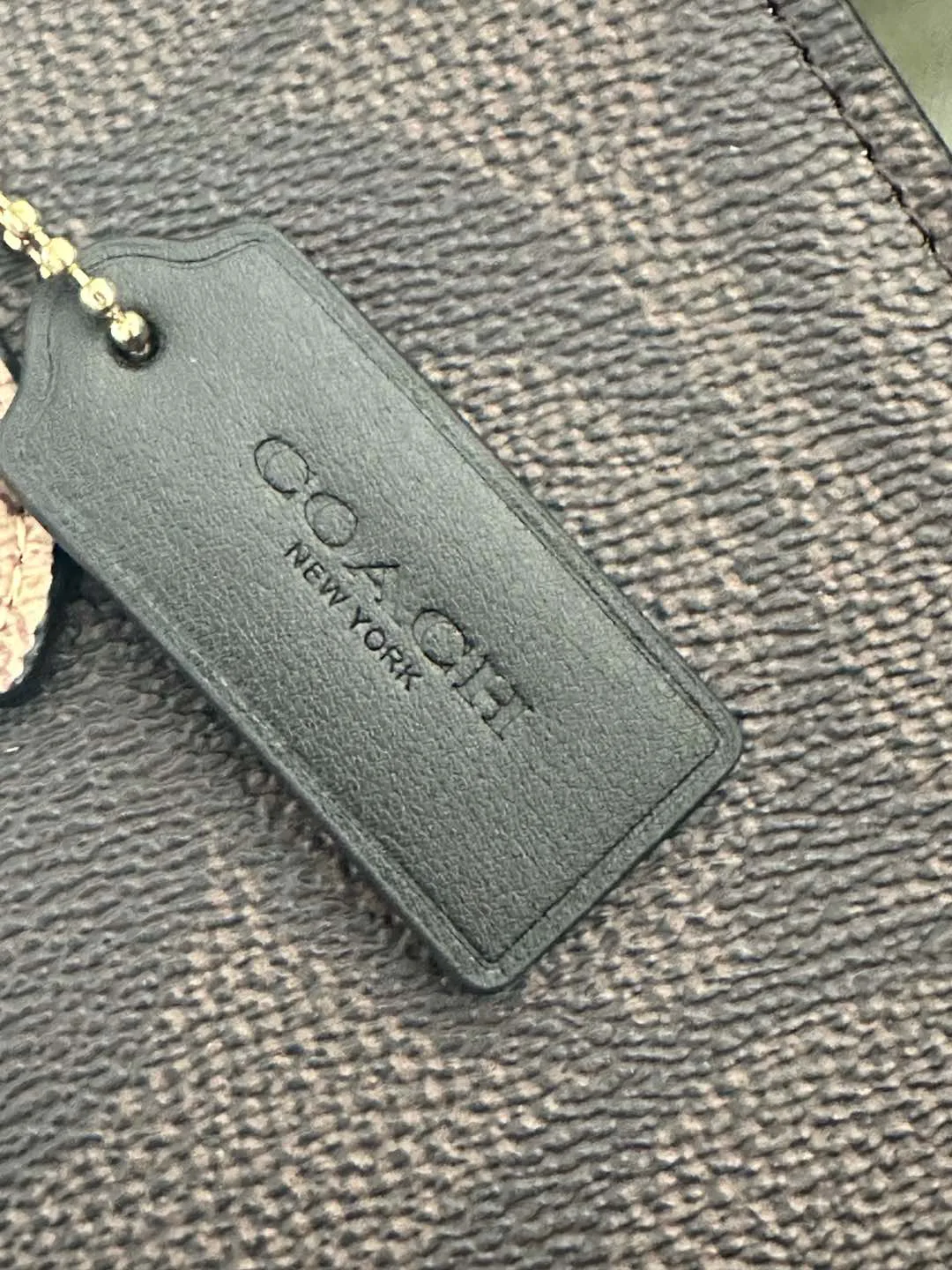 Women's Classic Handbags COACH 17960974