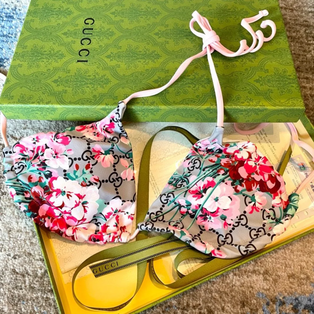 Women's Swimwear GUCCI 17646748