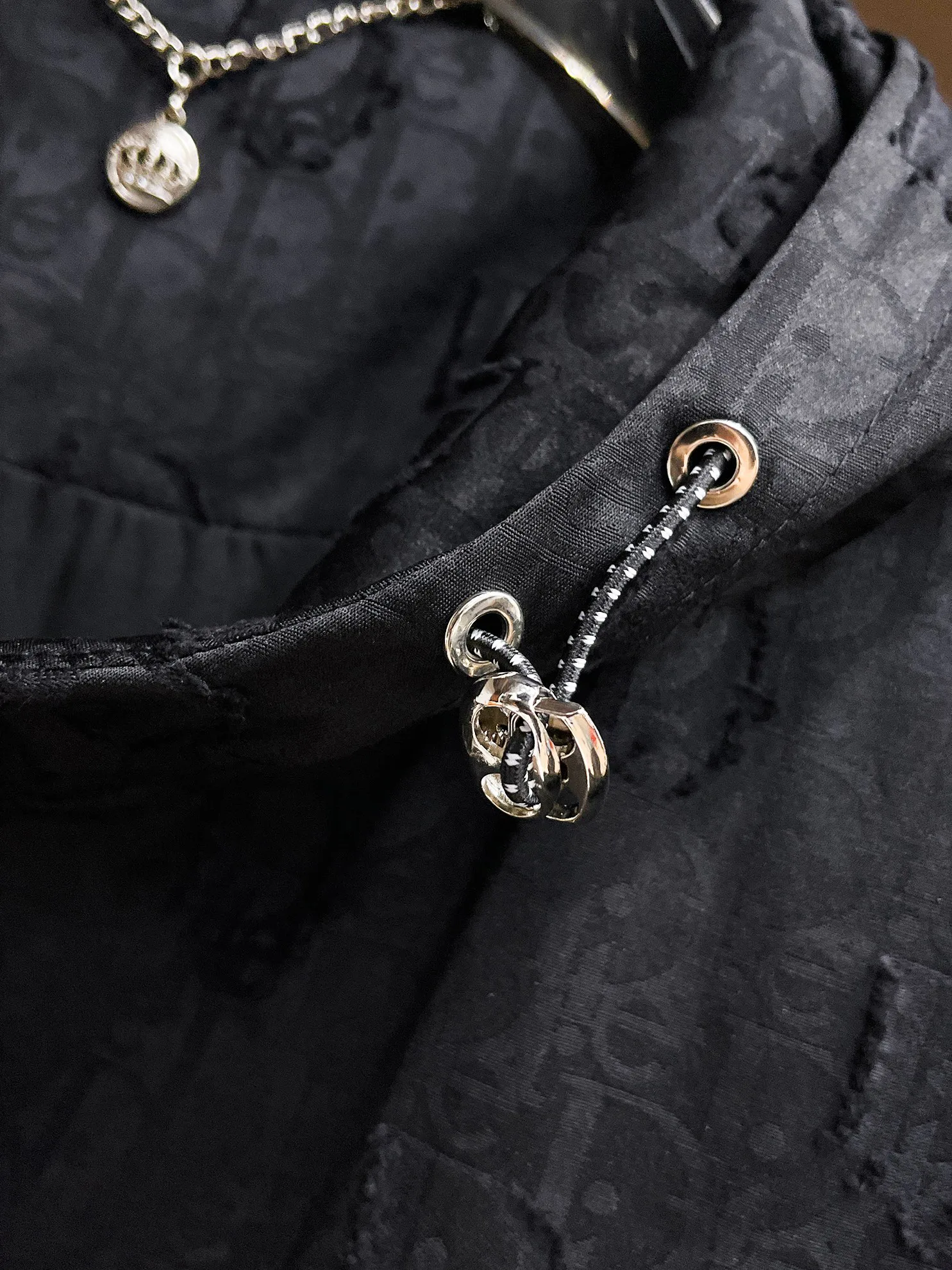 Men's Jackets And Down Jackets CHRISTIAN DIOR 18197251