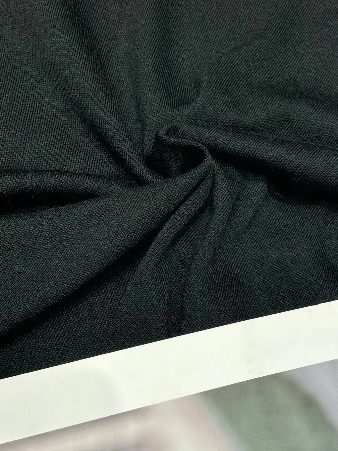Women's Jumpers And Sweaters MIU MIU 18233415