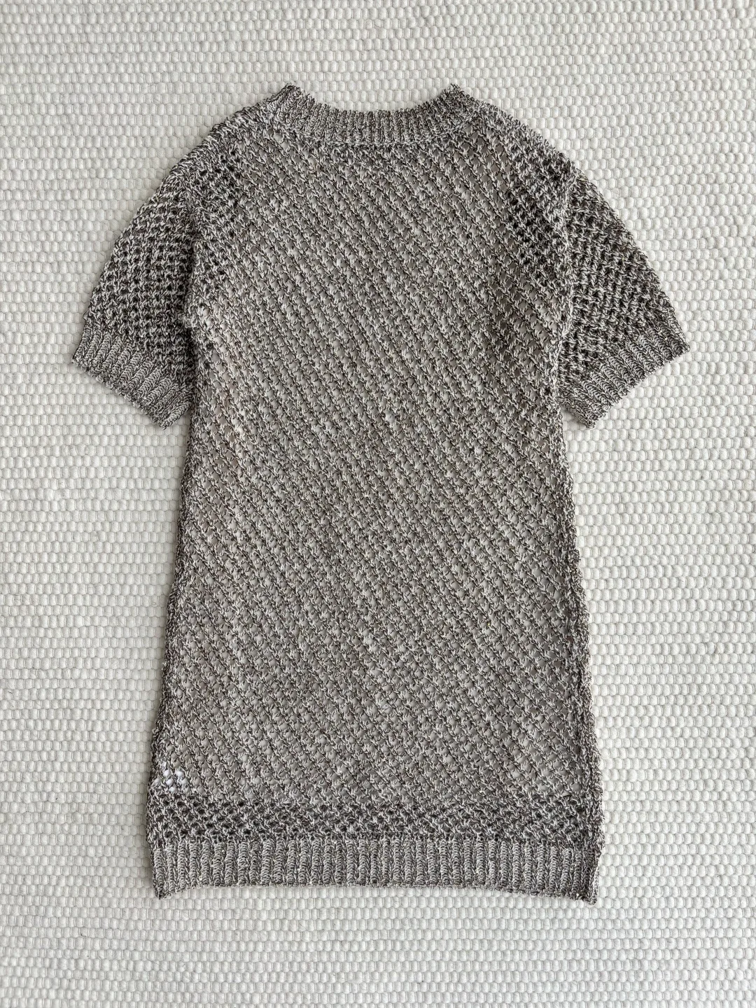 Women's Dresses BRUNELLO CUCINELLI 17462001