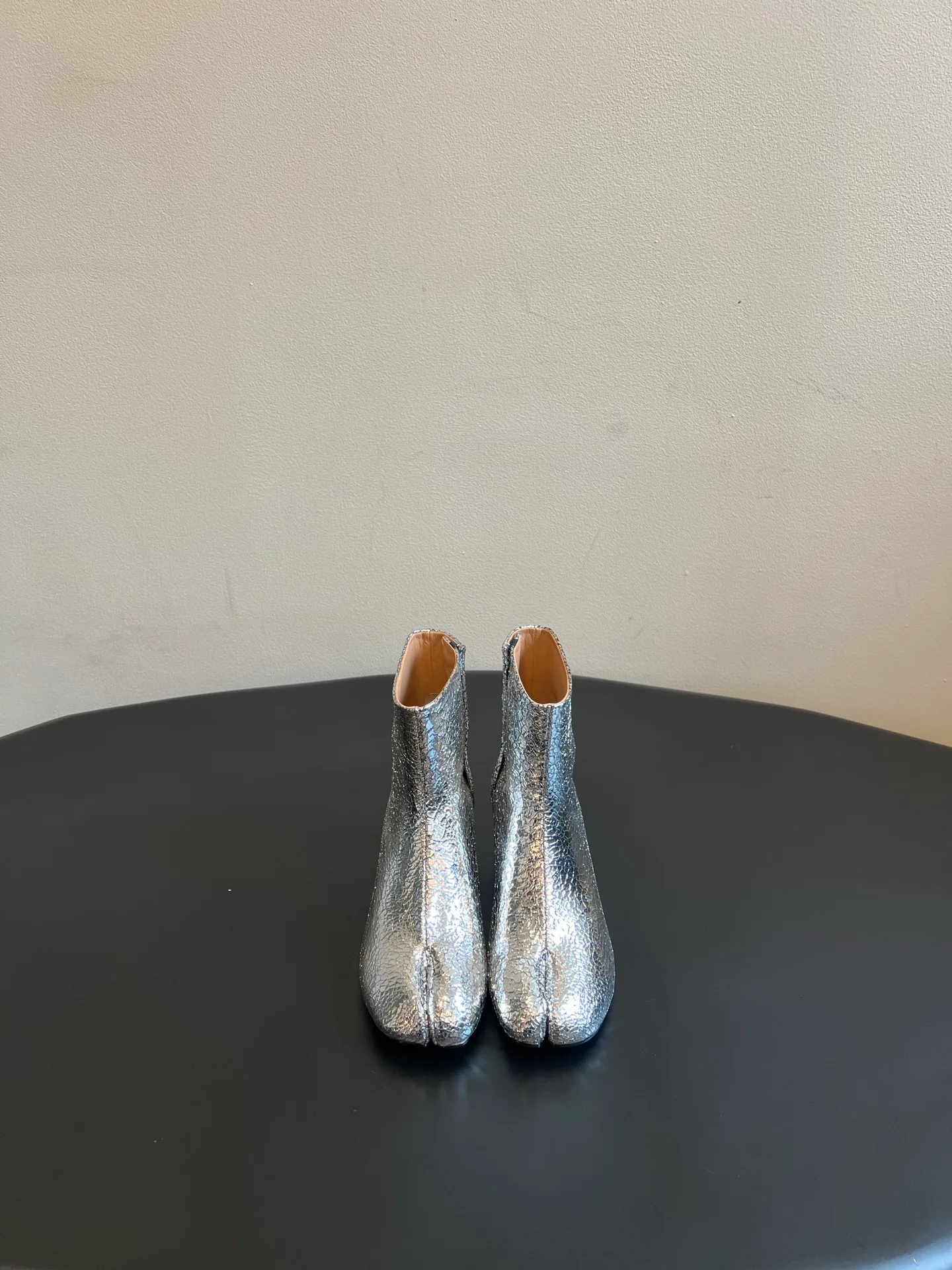 Women's Booties MAISON MARGIELA 18137562