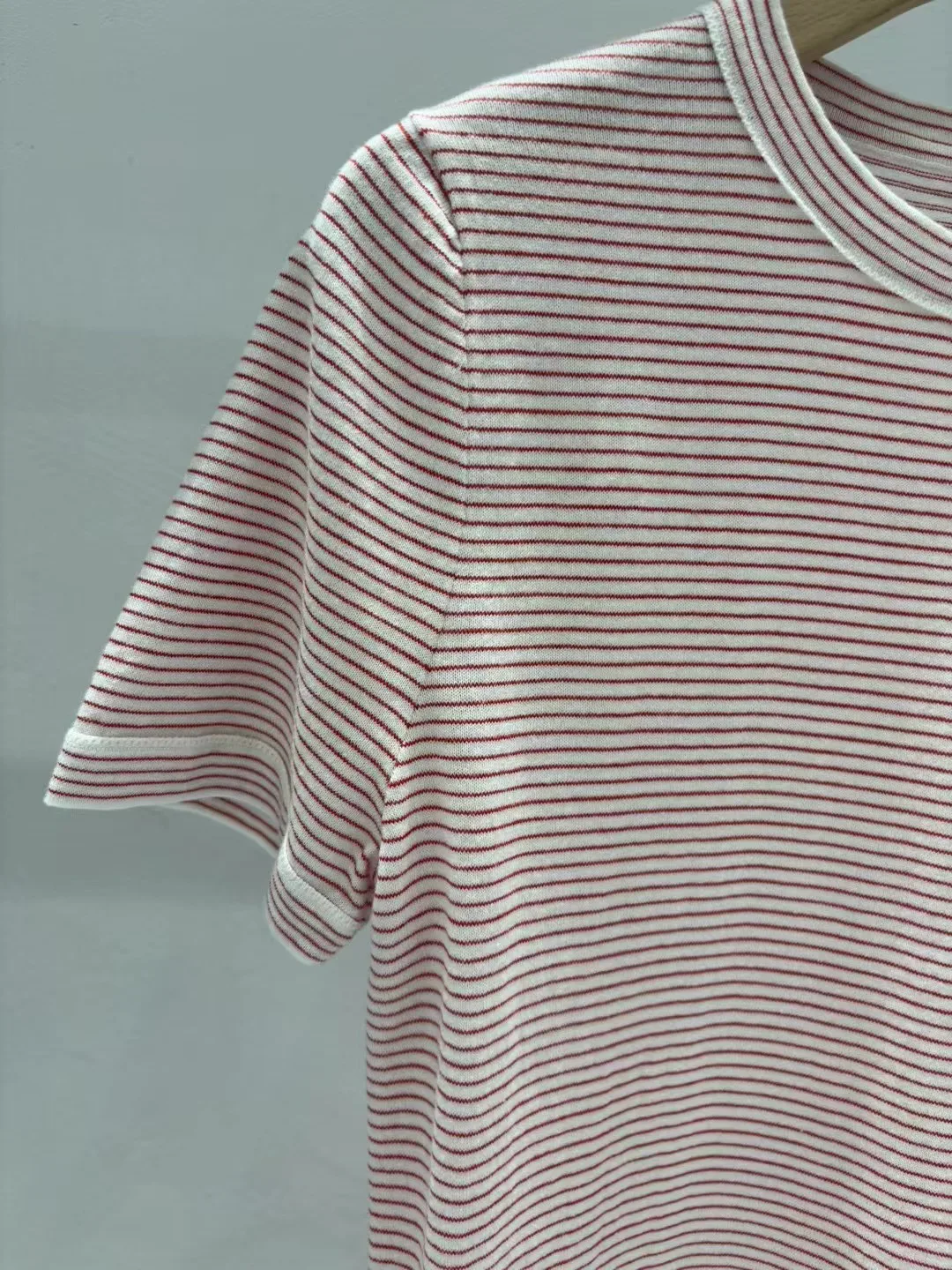 Women's T-Shirts PRADA 16951361