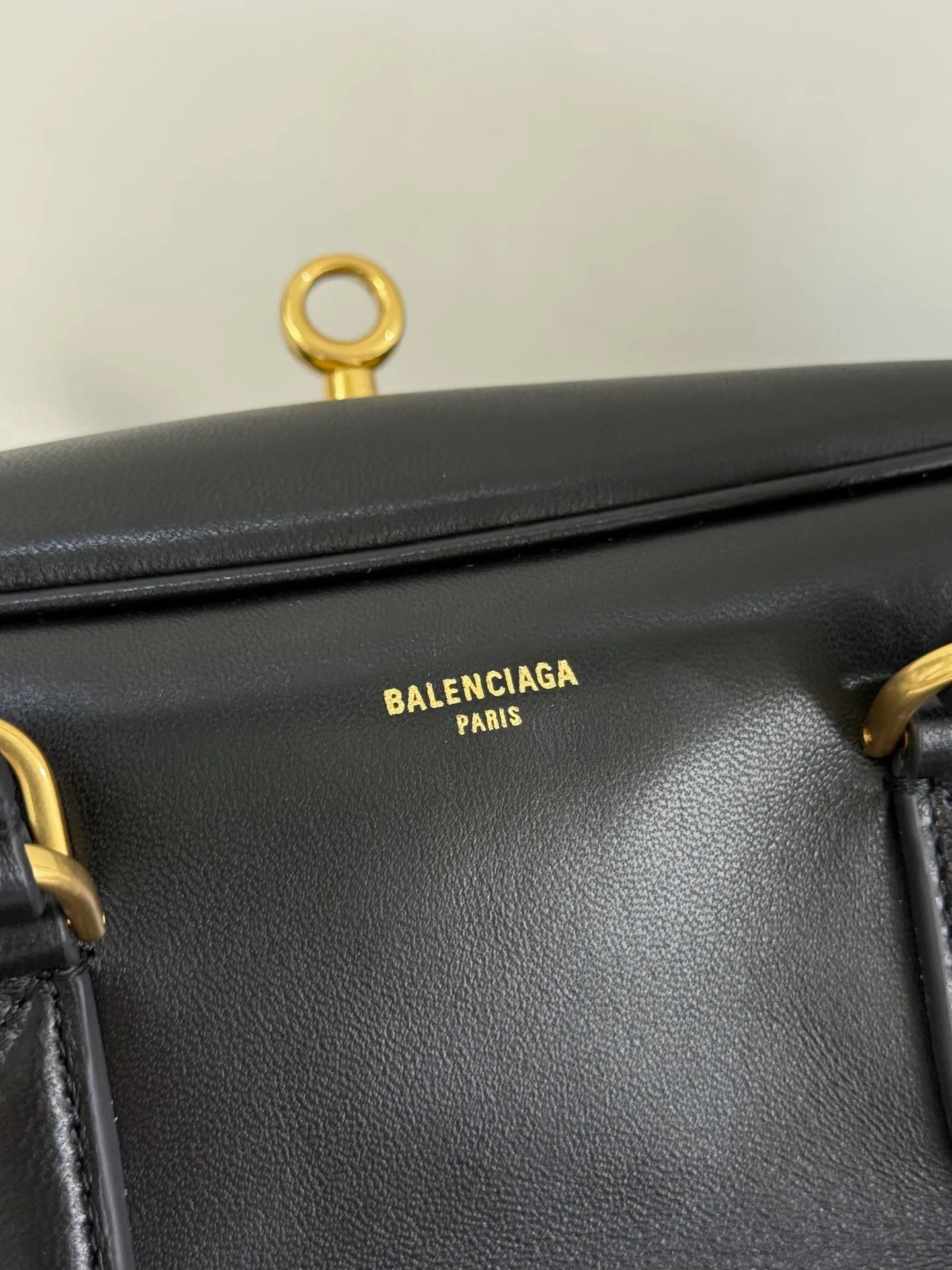 Women's Classic Handbags BALENCIAGA 18136030