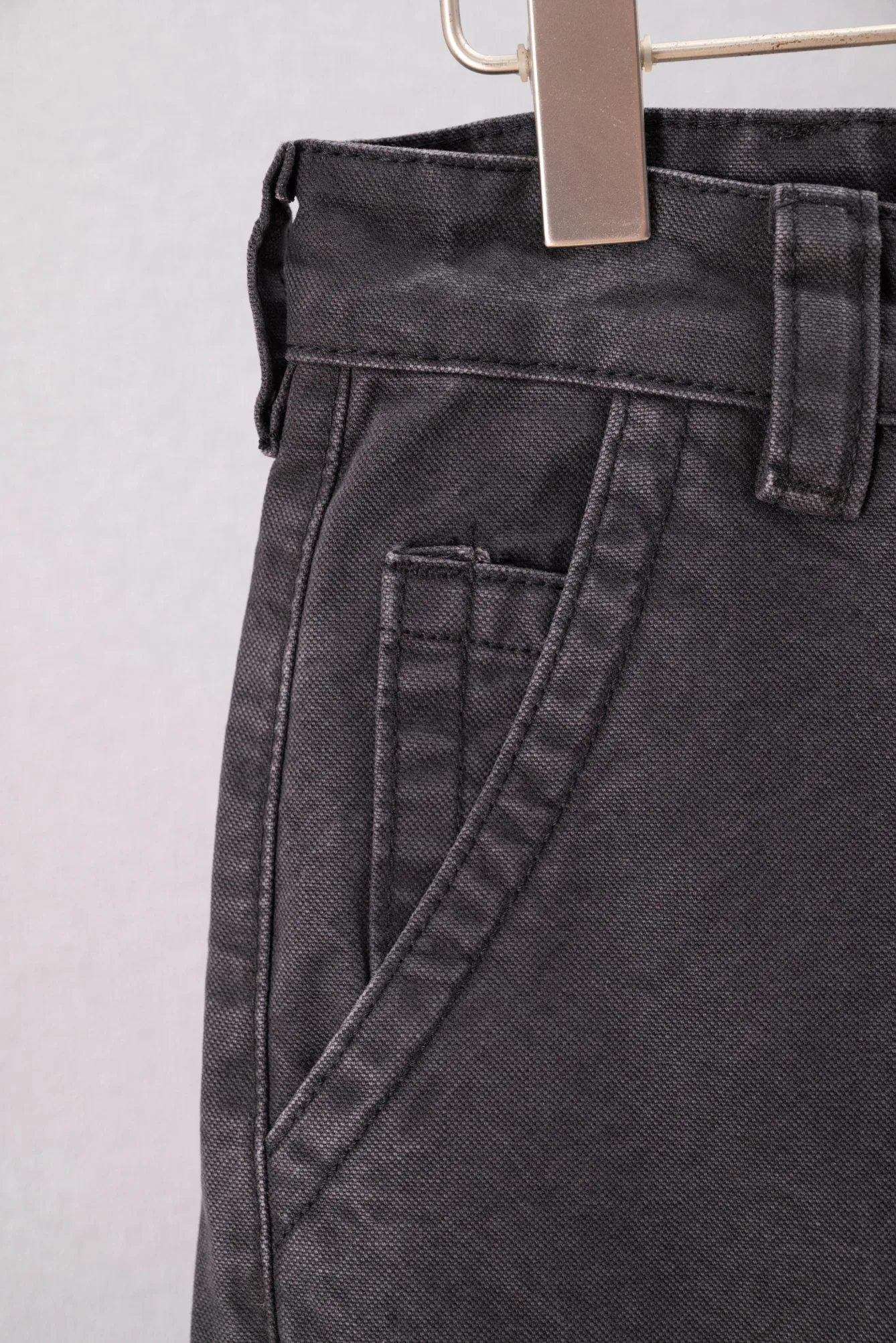Men's Jeans ACNE STUDIOS 17707333