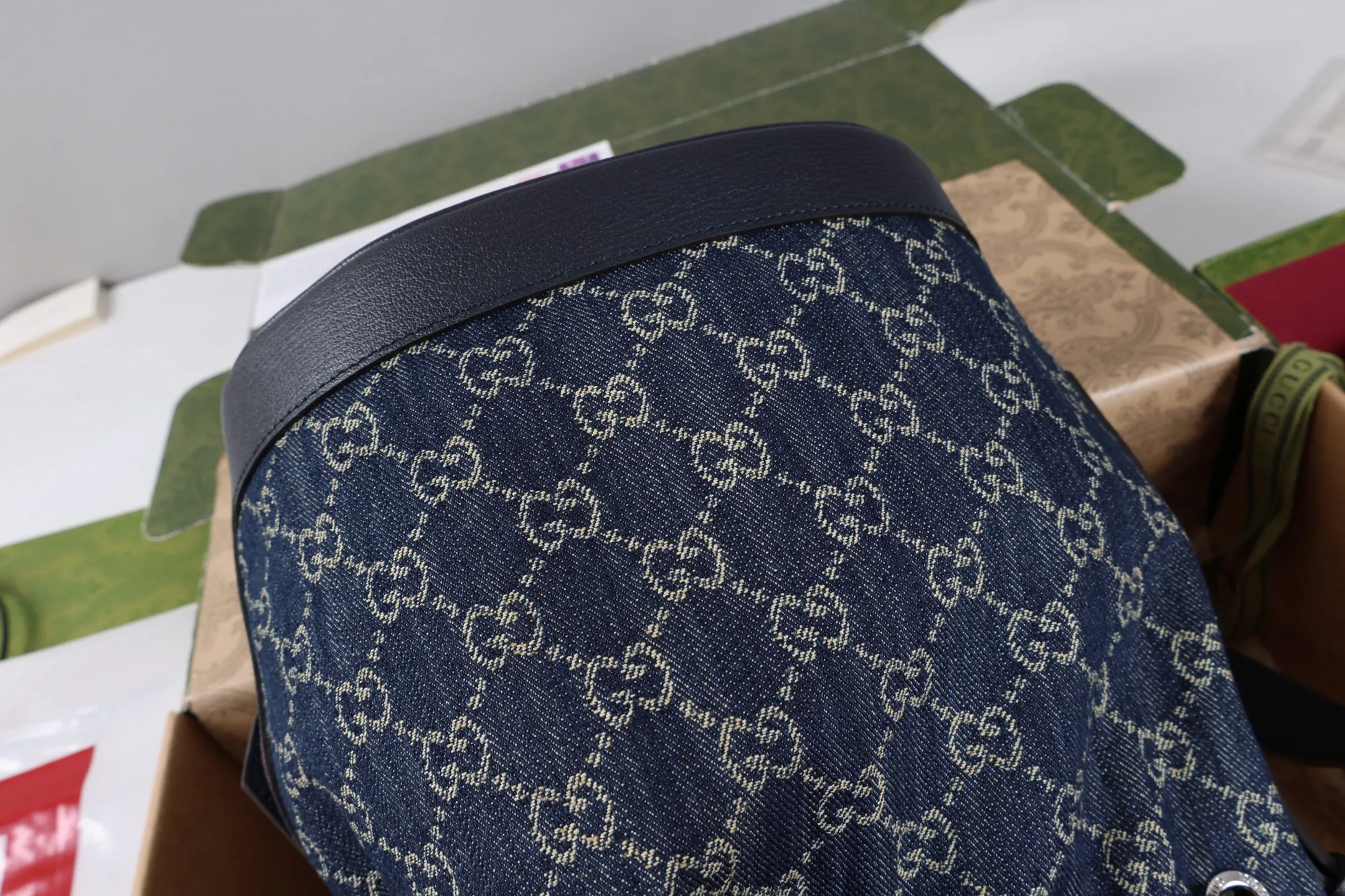Women's Classic Handbags GUCCI 18065460