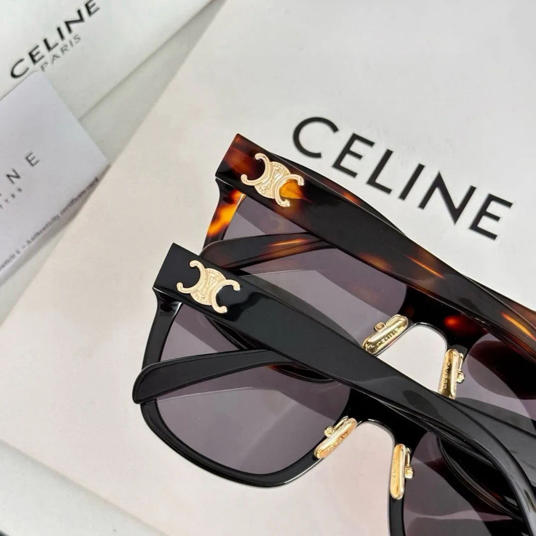 Glasses CELINE 17017550