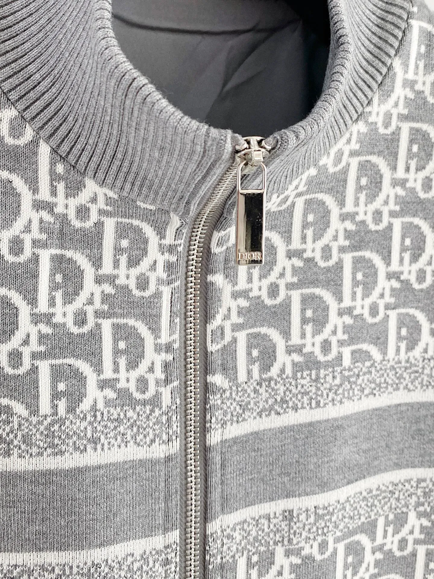 Men's Jackets And Down Jackets CHRISTIAN DIOR 17993598