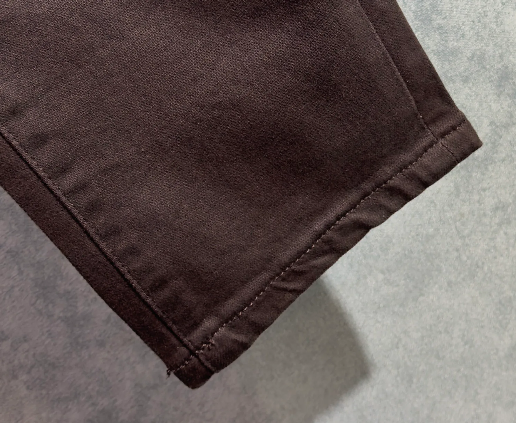 Men's Jeans LOEWE 18098359
