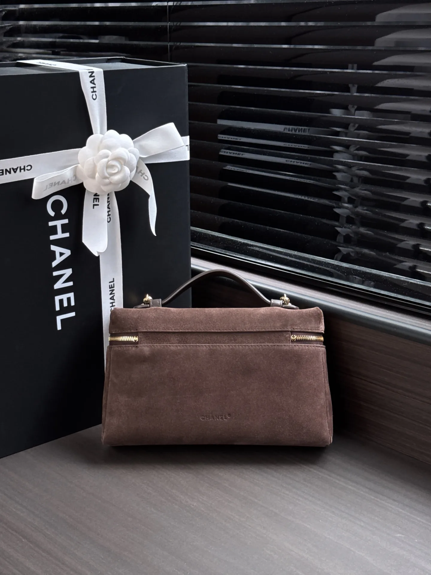 Women's Classic Handbags CHANEL 17784588