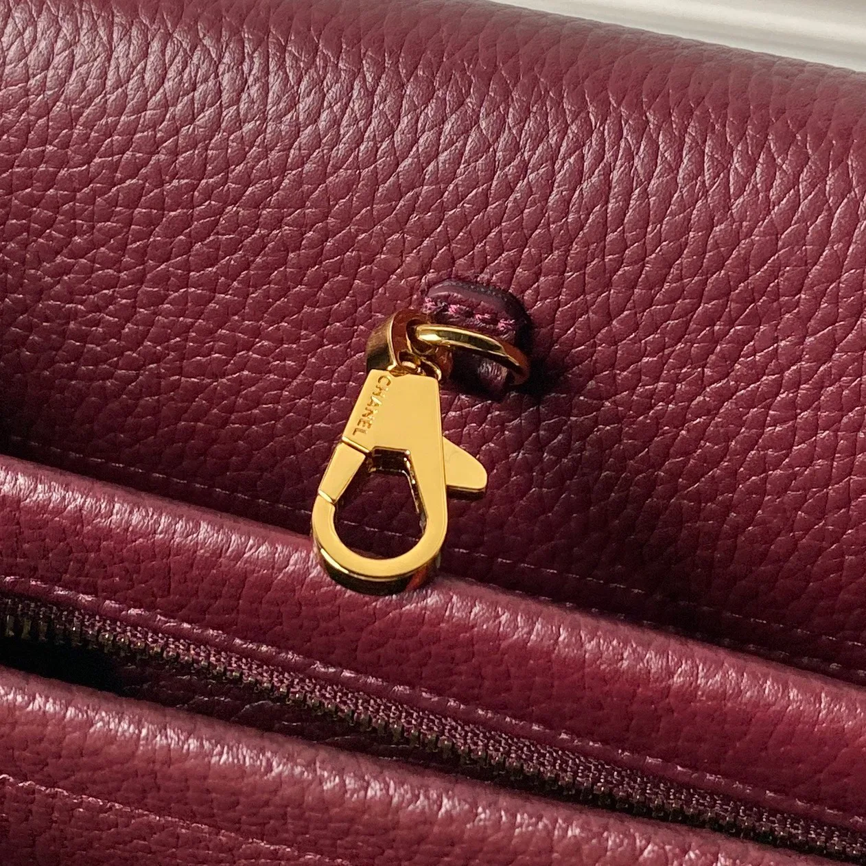 Women's Classic Handbags CHANEL 17615422
