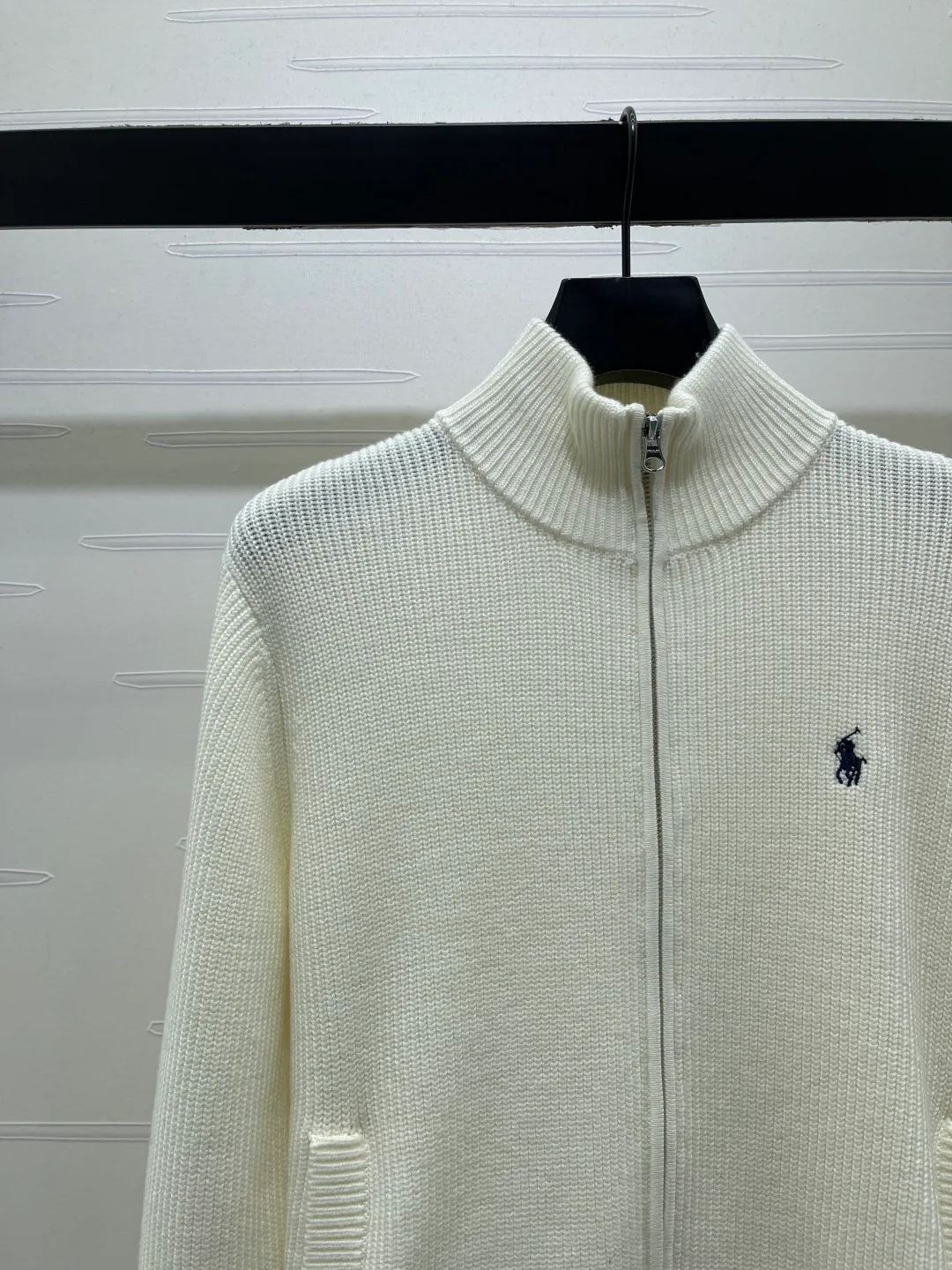 Women's Jumpers And Sweaters RALPH LAUREN 18140990