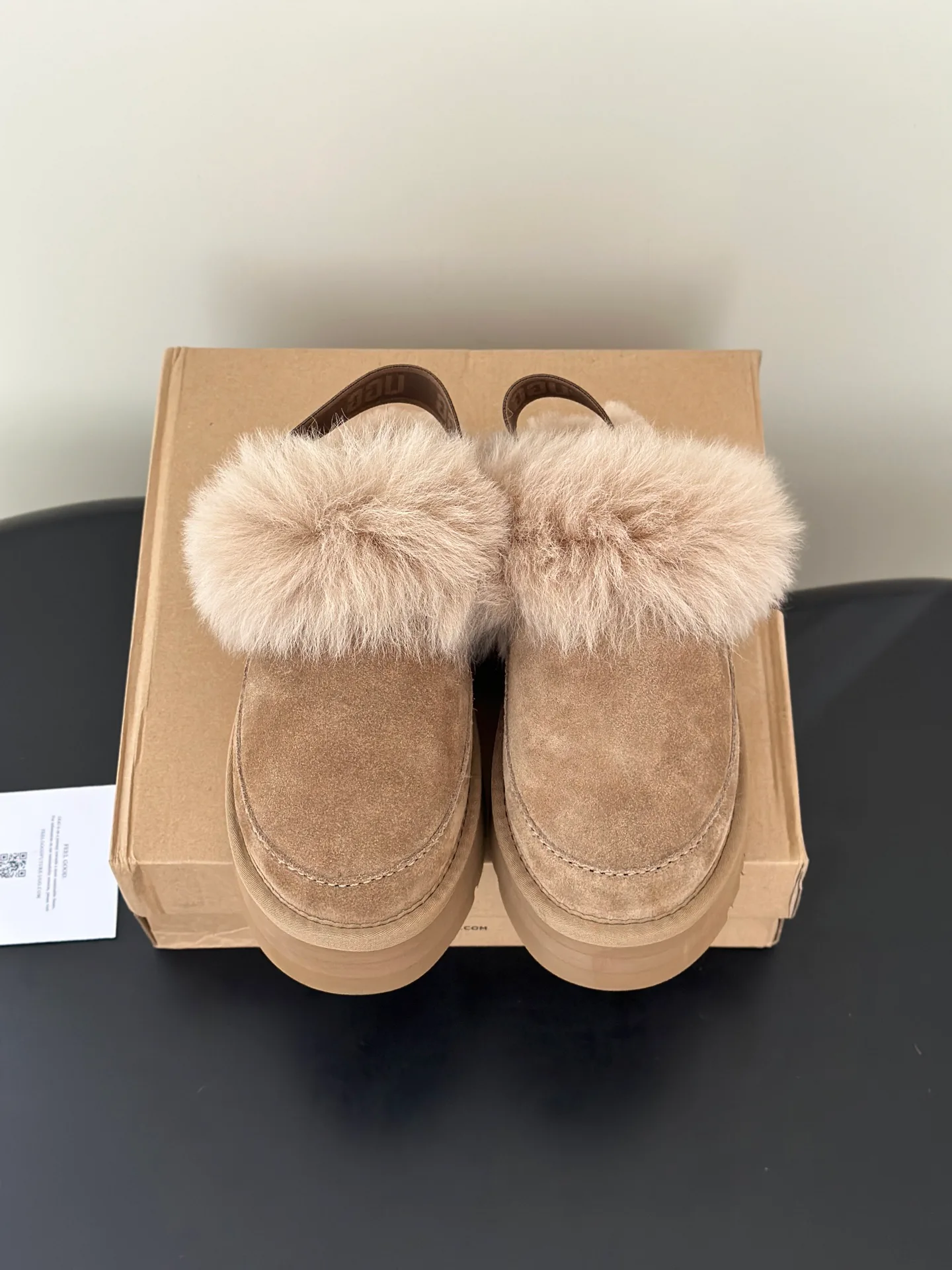 Women's Ugg Boots UGG 18005318