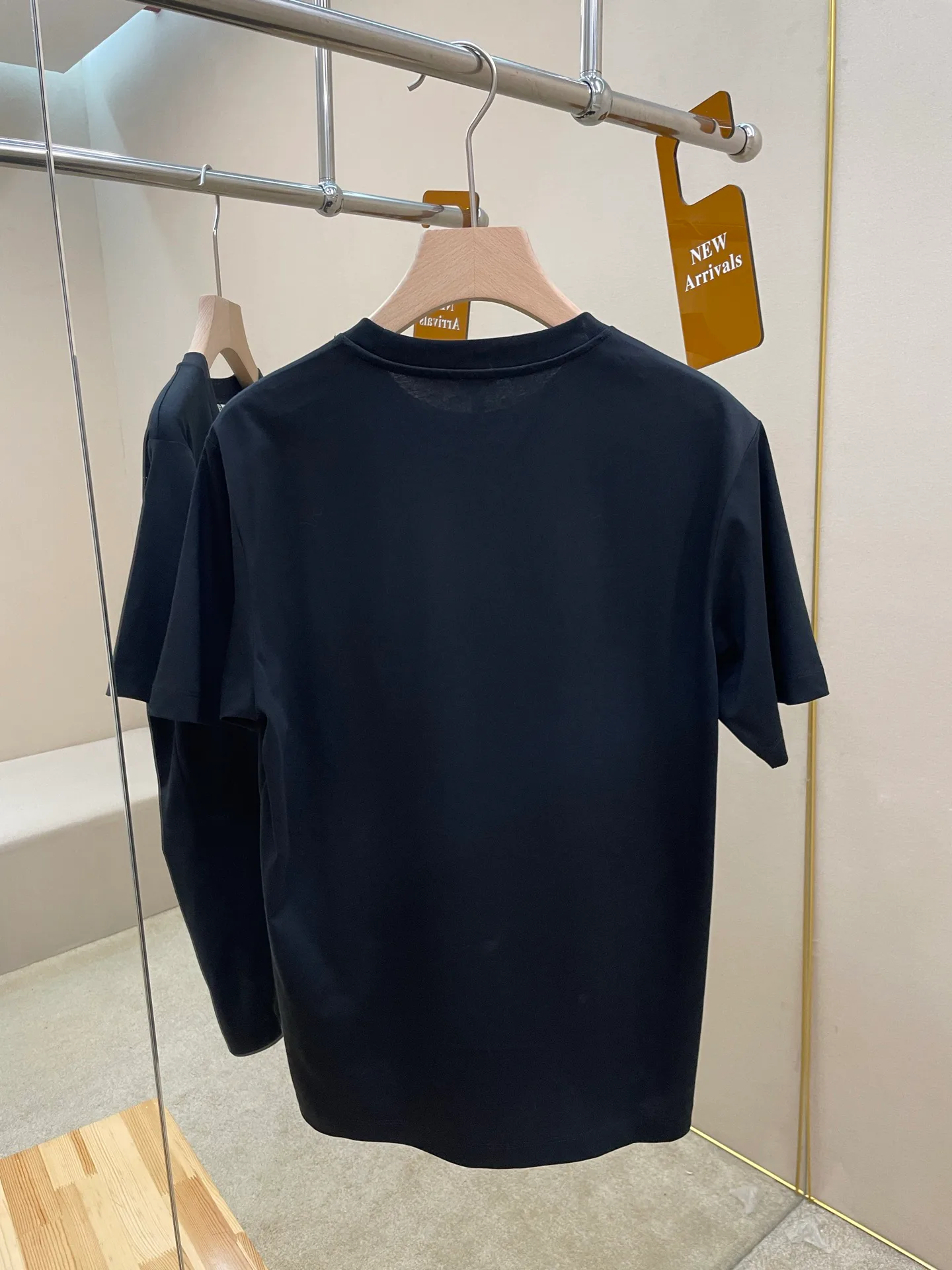 Women's T-Shirts LOEWE 18052375