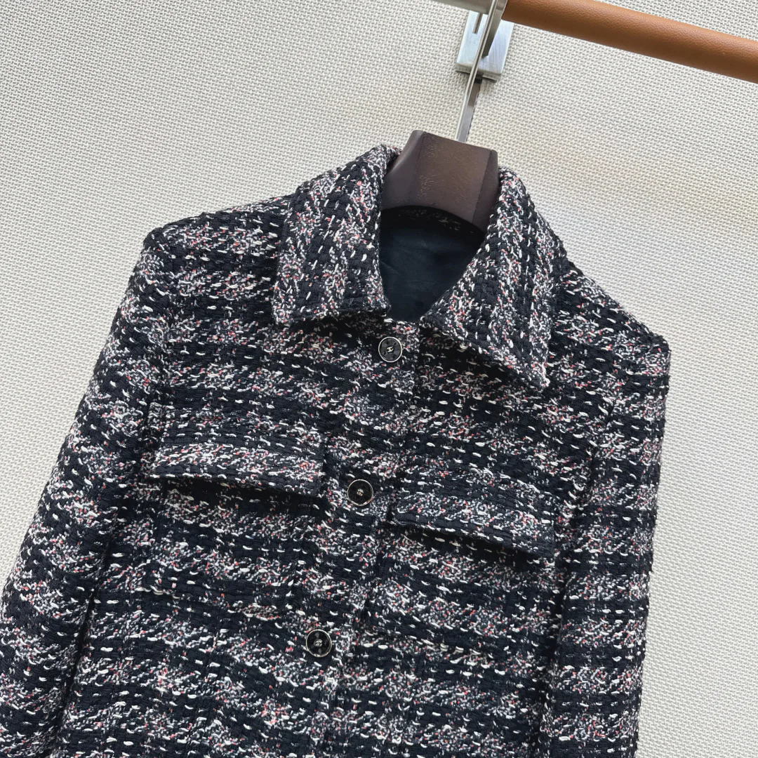 Women's Blazers CHANEL 18509698
