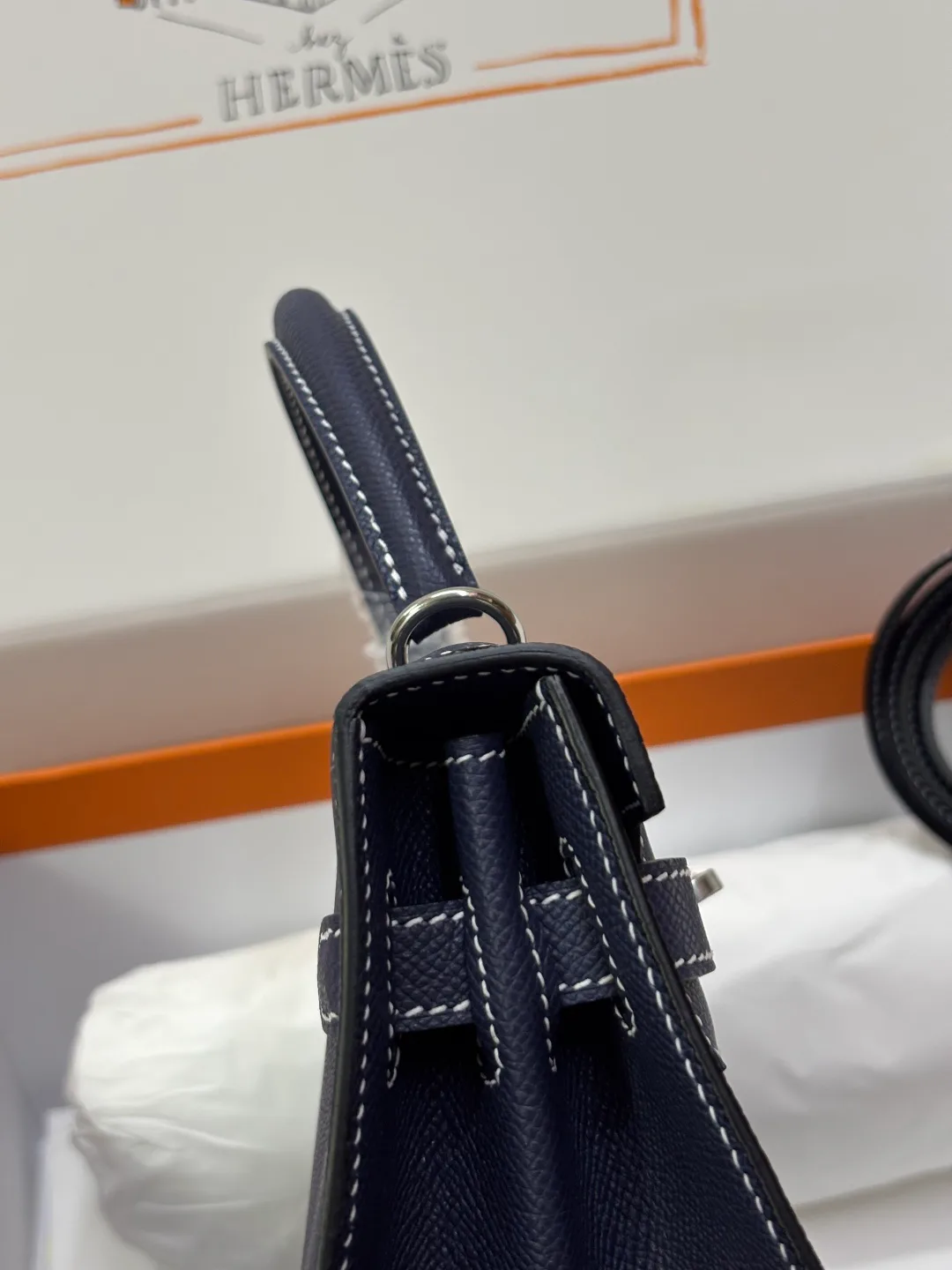 Women's Classic Handbags HERMES 17566623