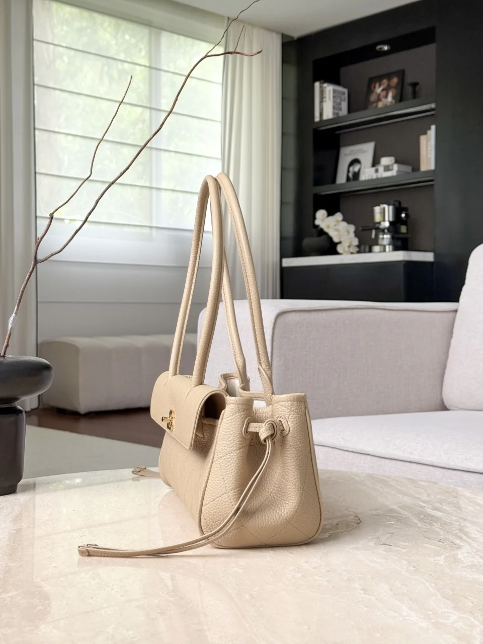 Women's Classic Handbags CHANEL 17436006