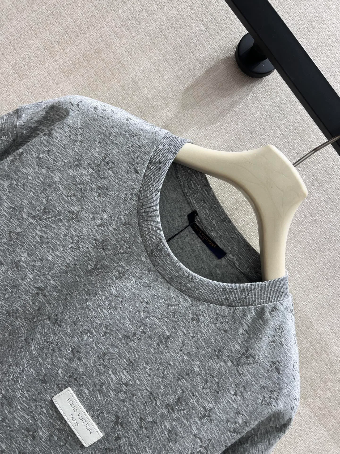 Women's T-Shirts LOUIS VUITTON 18094611
