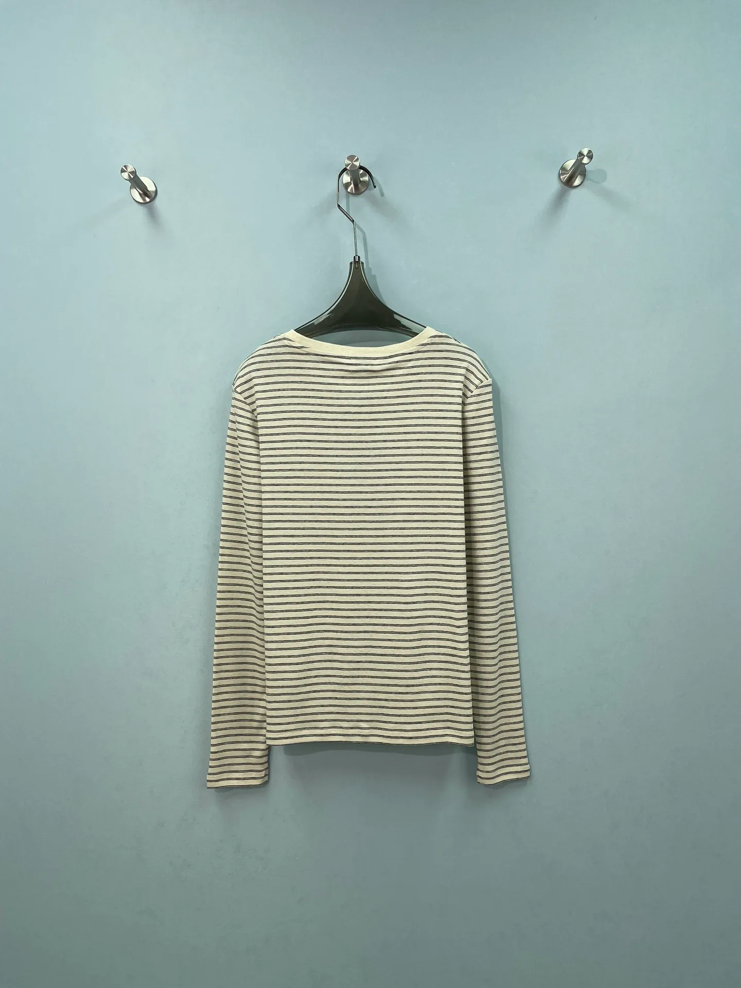 Women's T-Shirts SAINT LAURENT 17740213