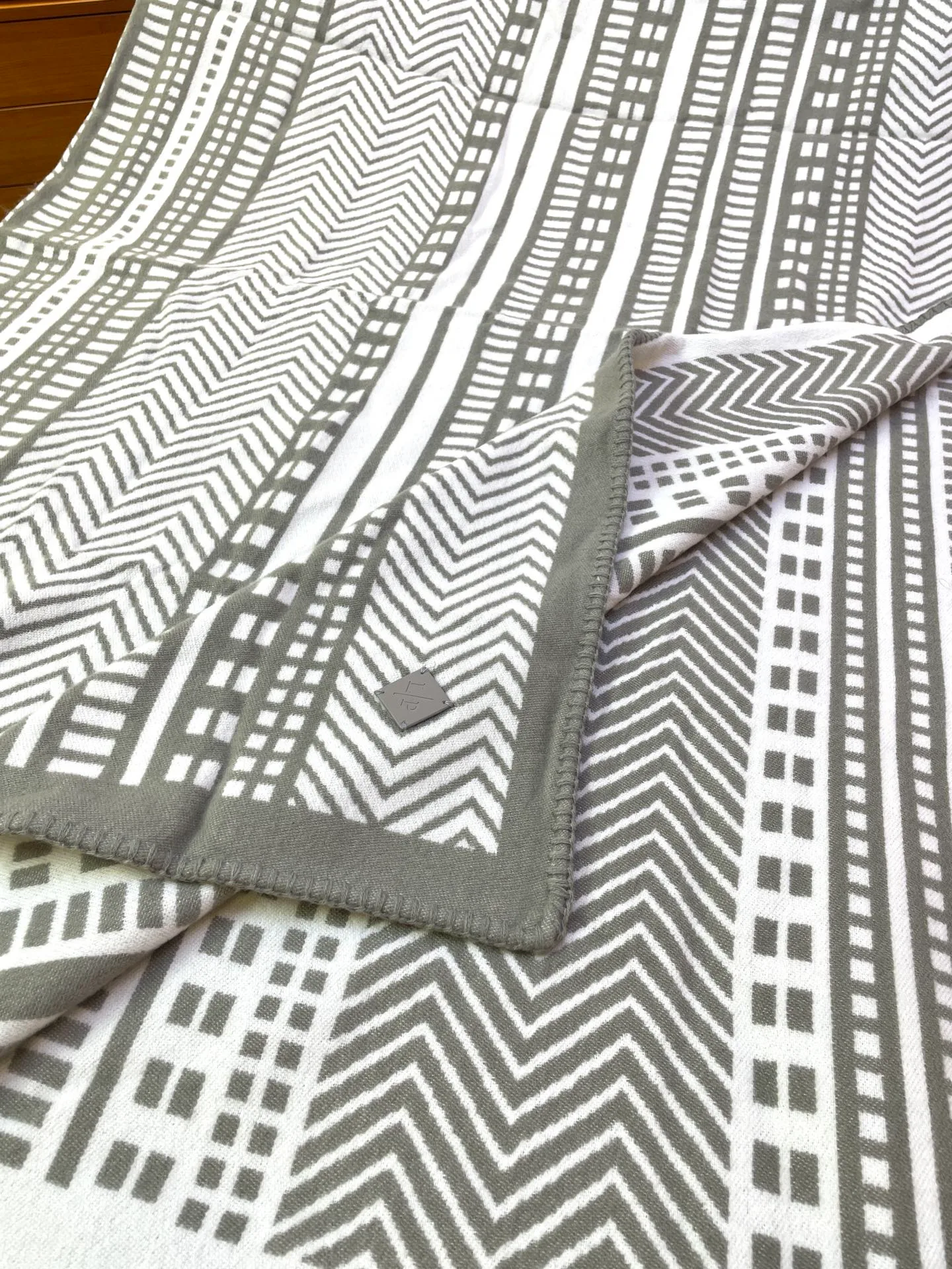 Textiles LORO PIANA 17928300