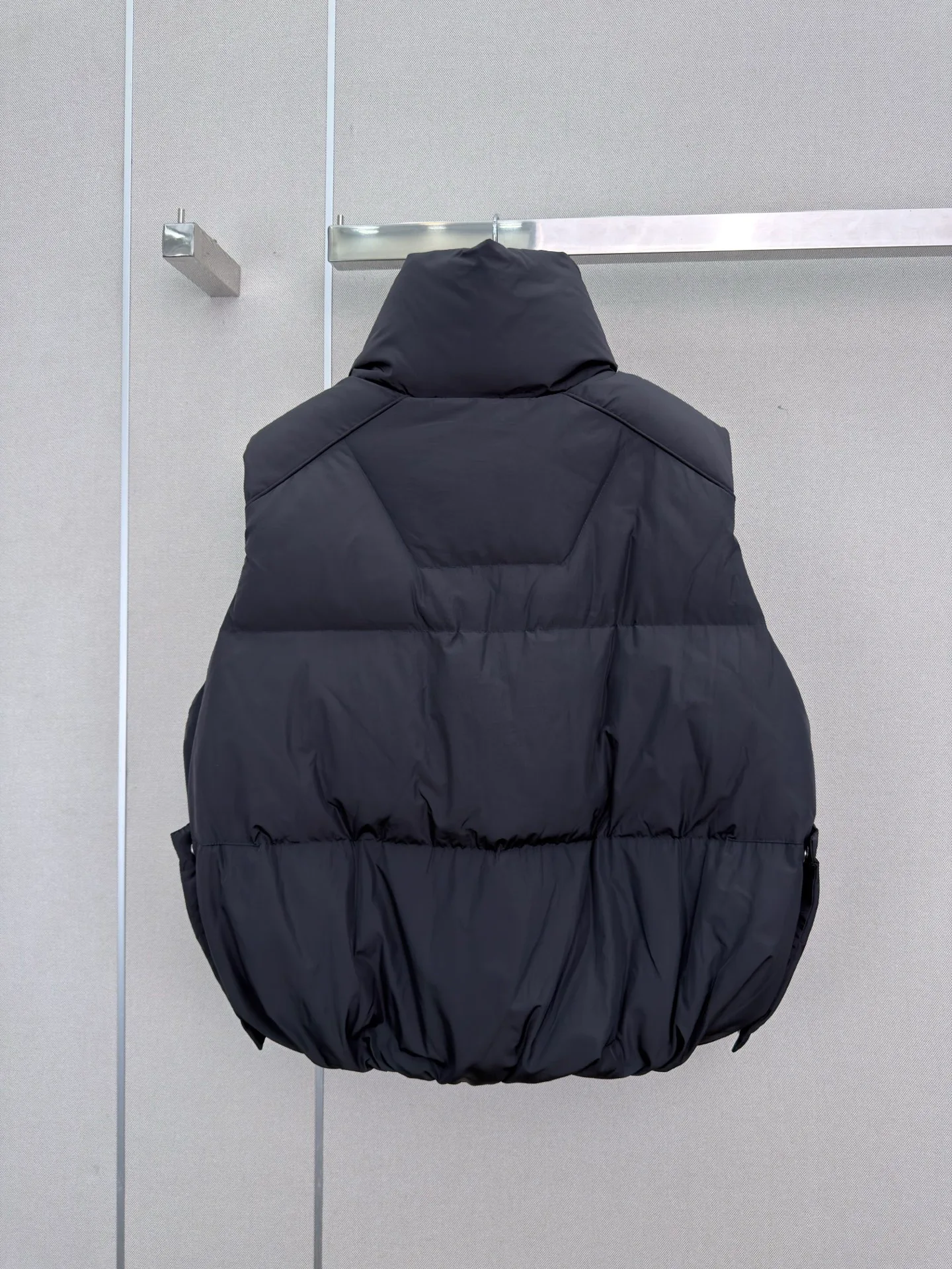 Women's Vests PRADA 18185784