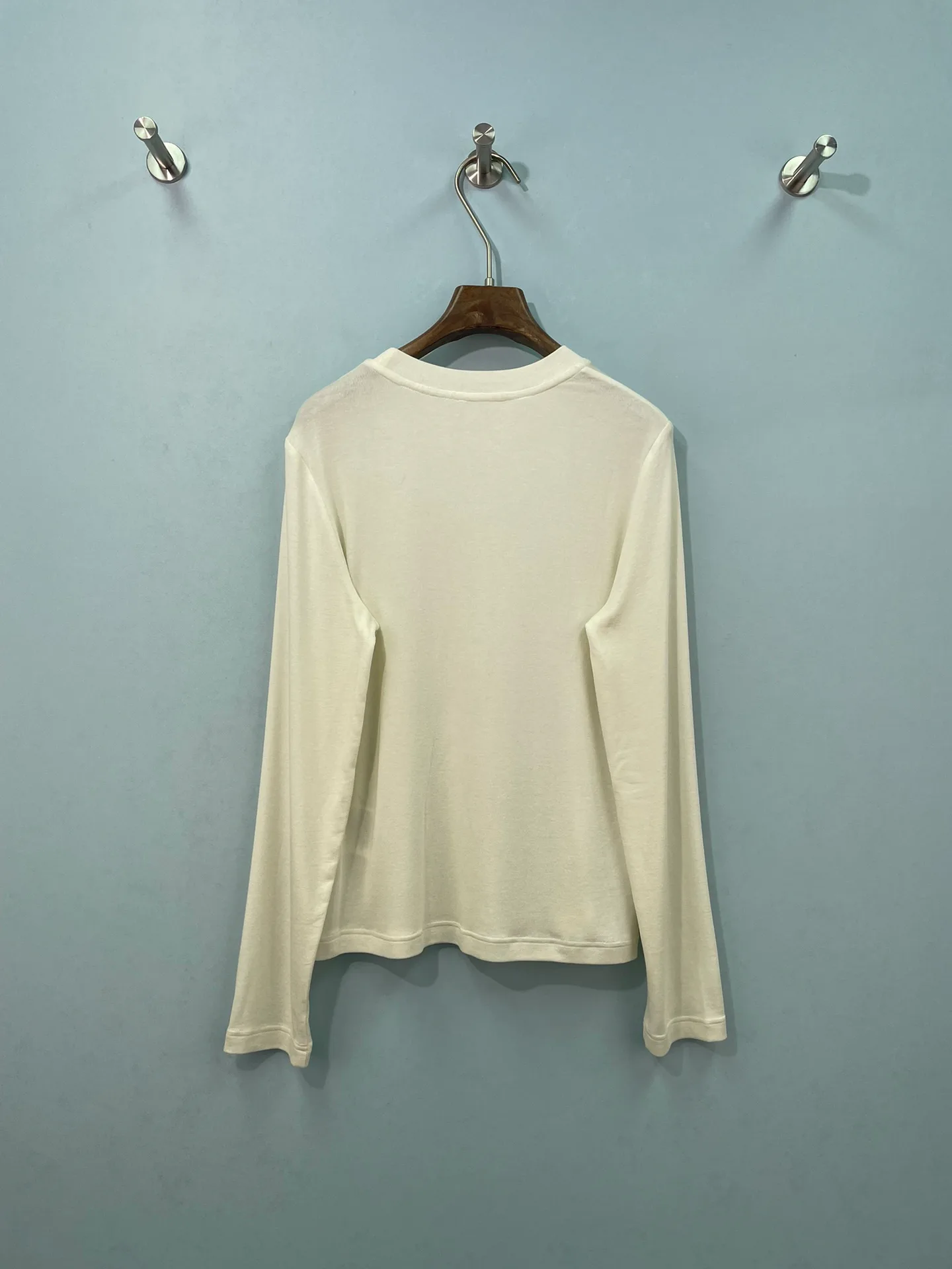 Women's Long Sleeves PRADA 18152019