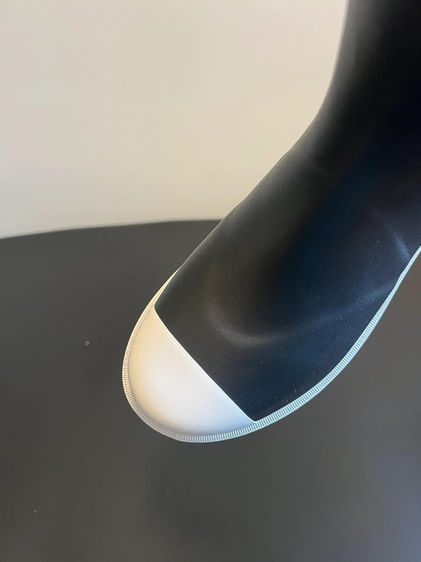 Women's Boots CHANEL 17601611