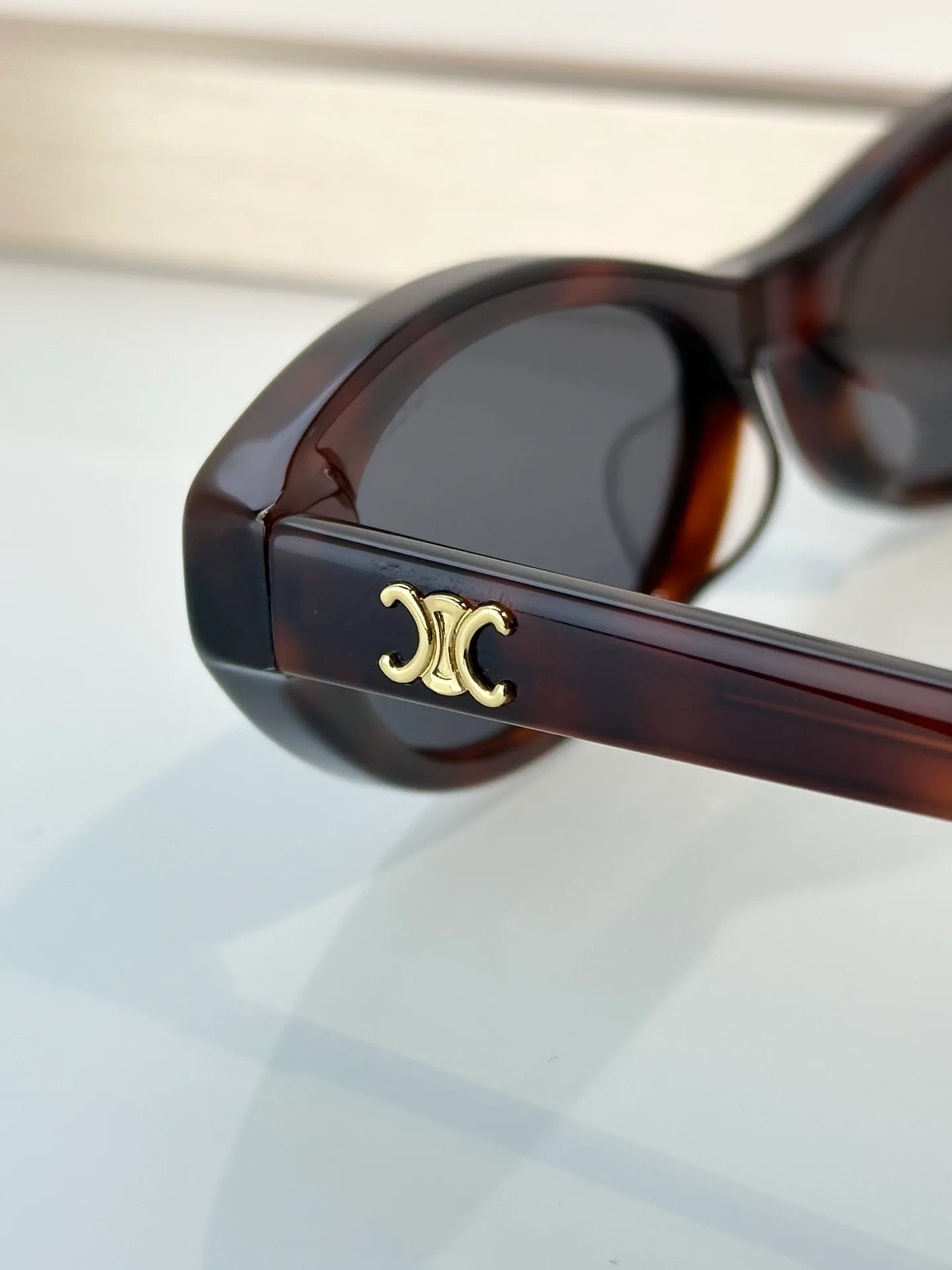 Glasses CELINE 17665386