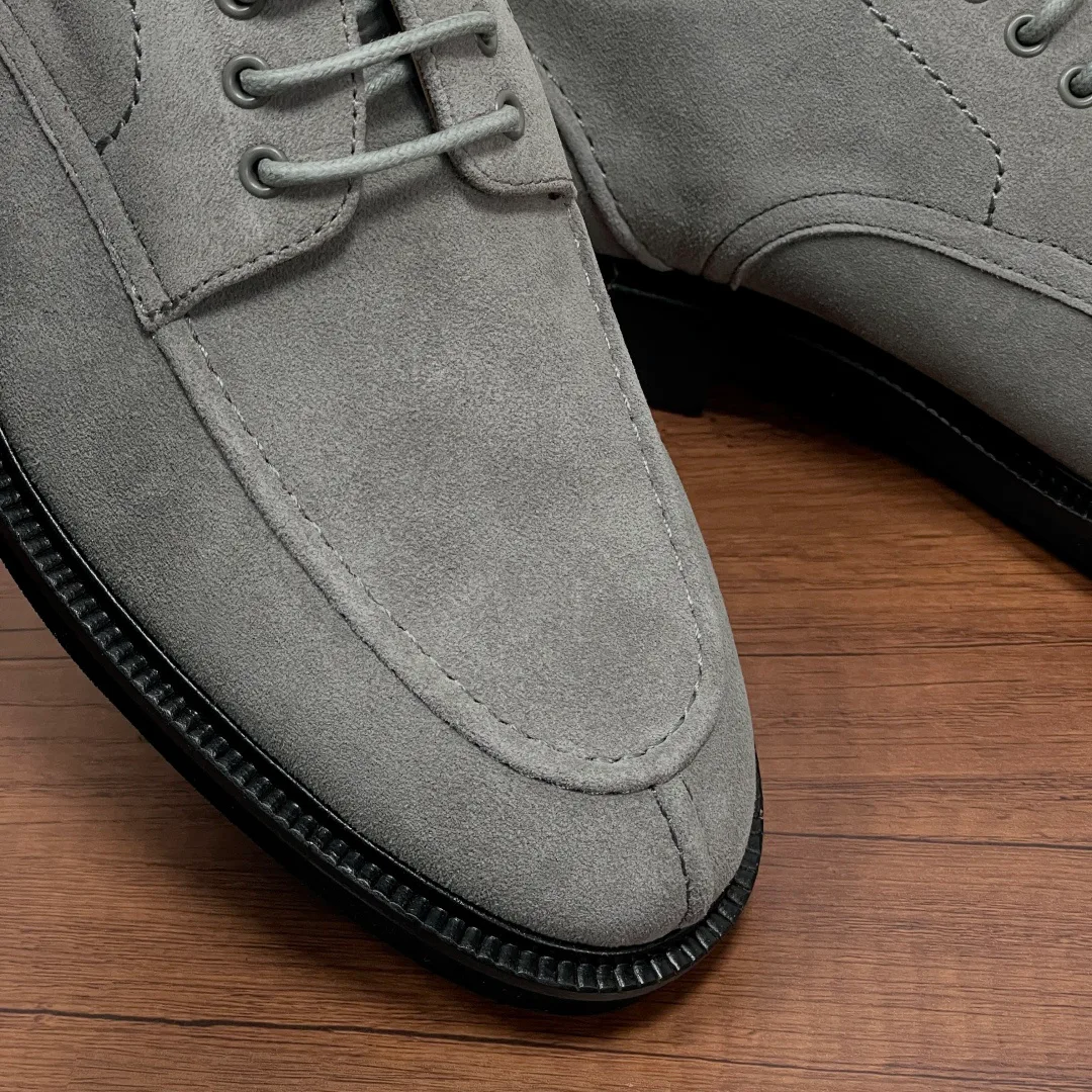 Лоферы И Туфли Мужские Zegna 18626553