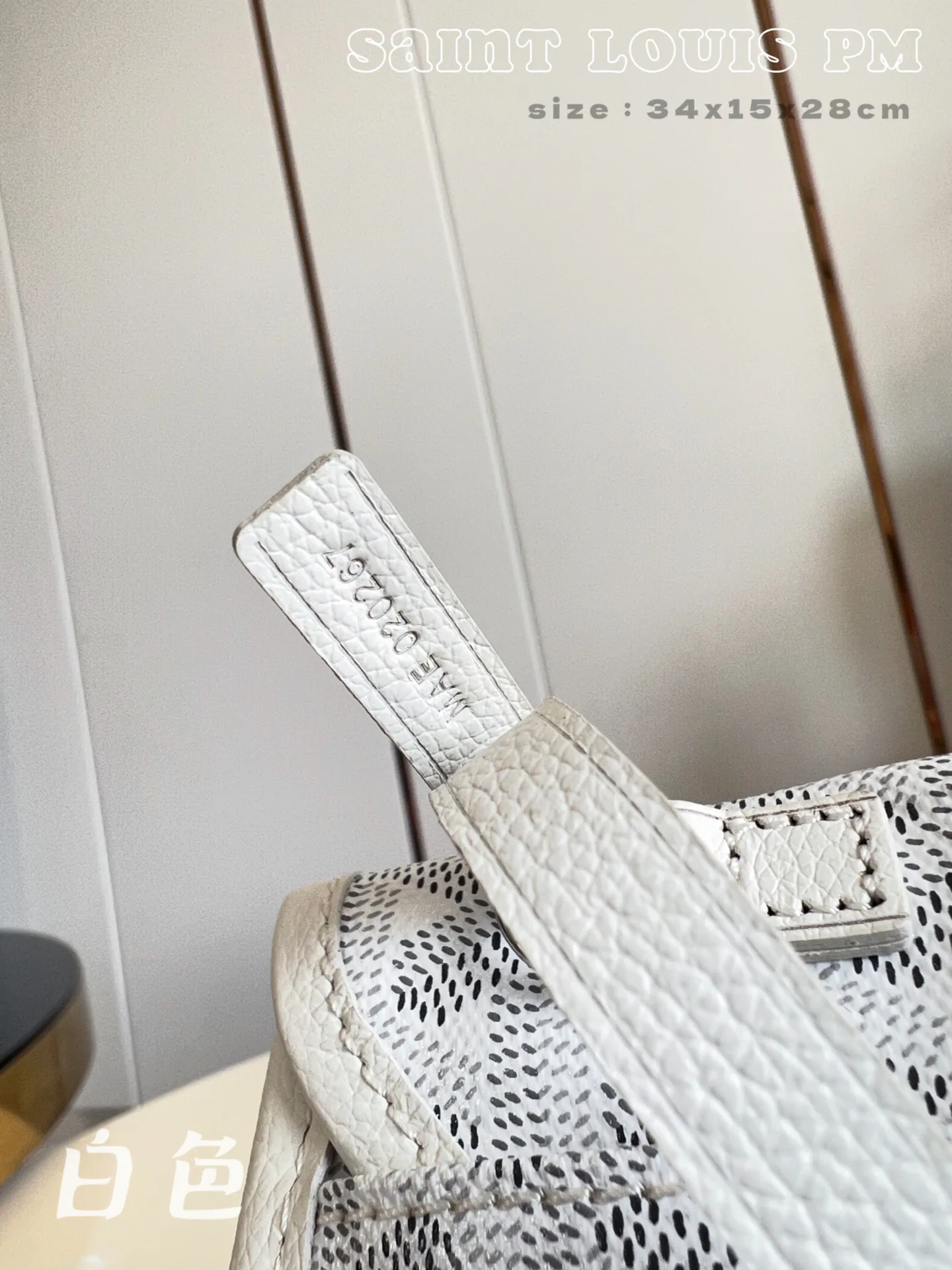 Women's Classic Handbags GOYARD 18278211