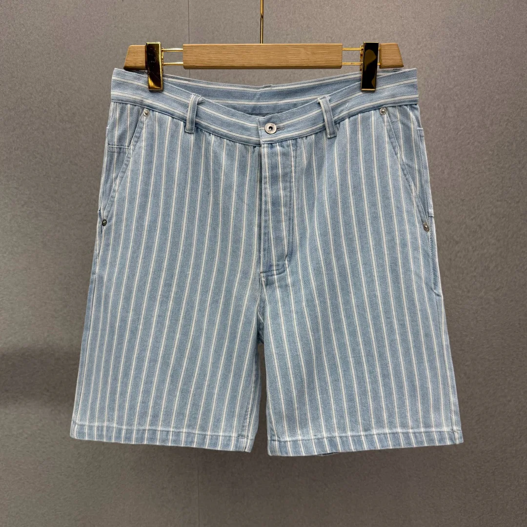 Men's Shorts CHRISTIAN DIOR 17330014