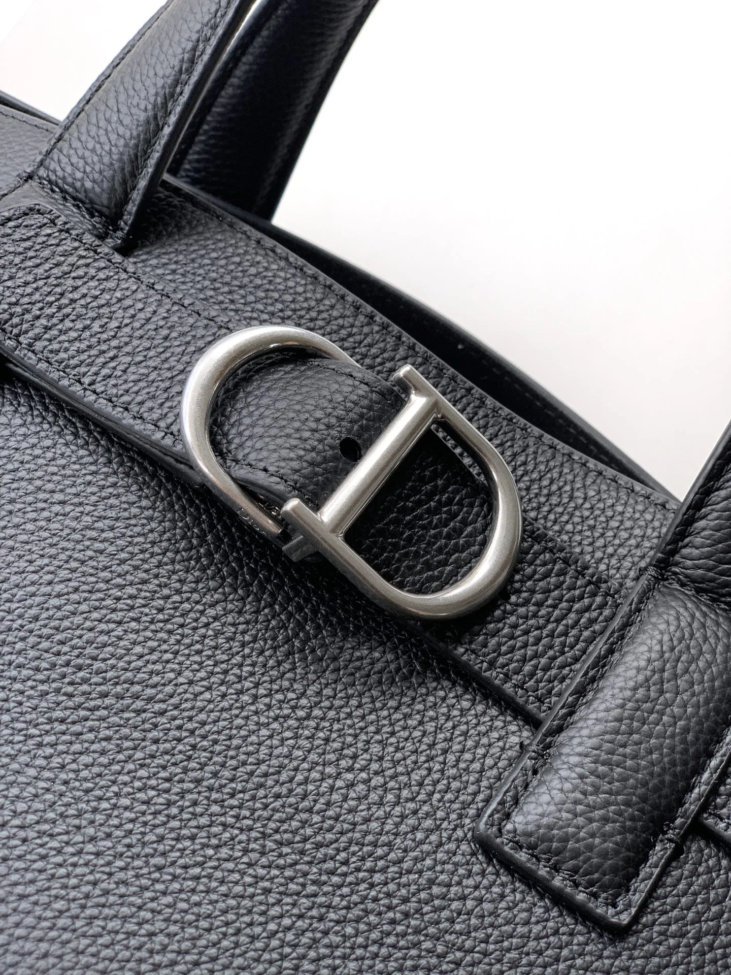 Women's Classic Handbags CHRISTIAN DIOR 18393108