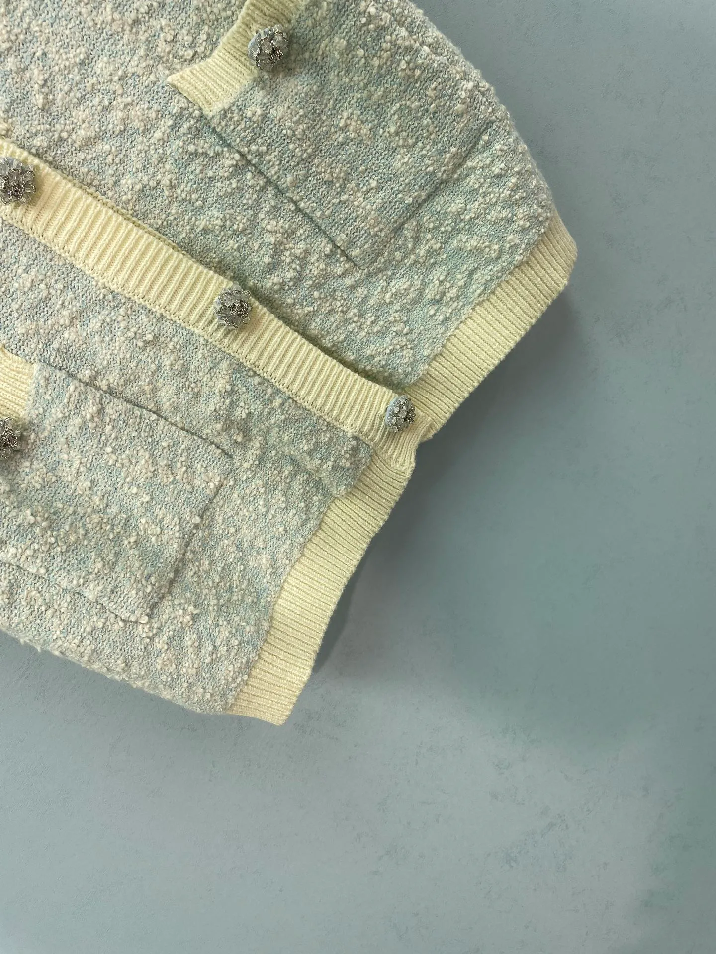 Women's Jumpers And Sweaters CHANEL 17657374