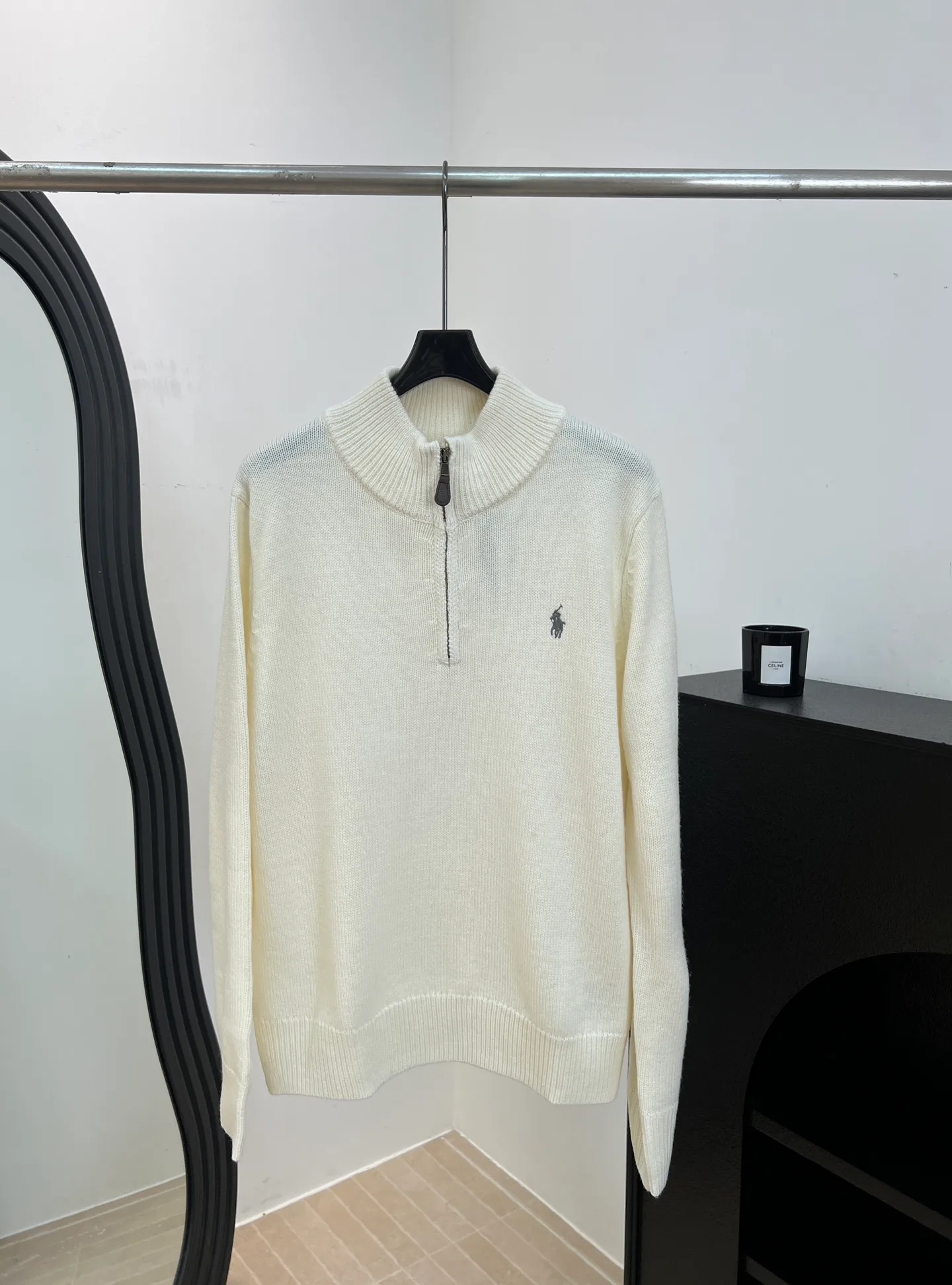 Women's Jumpers And Sweaters RALPH LAUREN 18150001