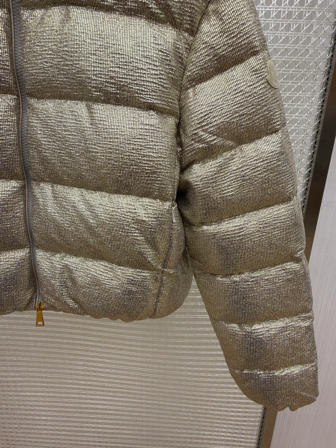 Куртки И Пуховики Мужские Moncler 18662961
