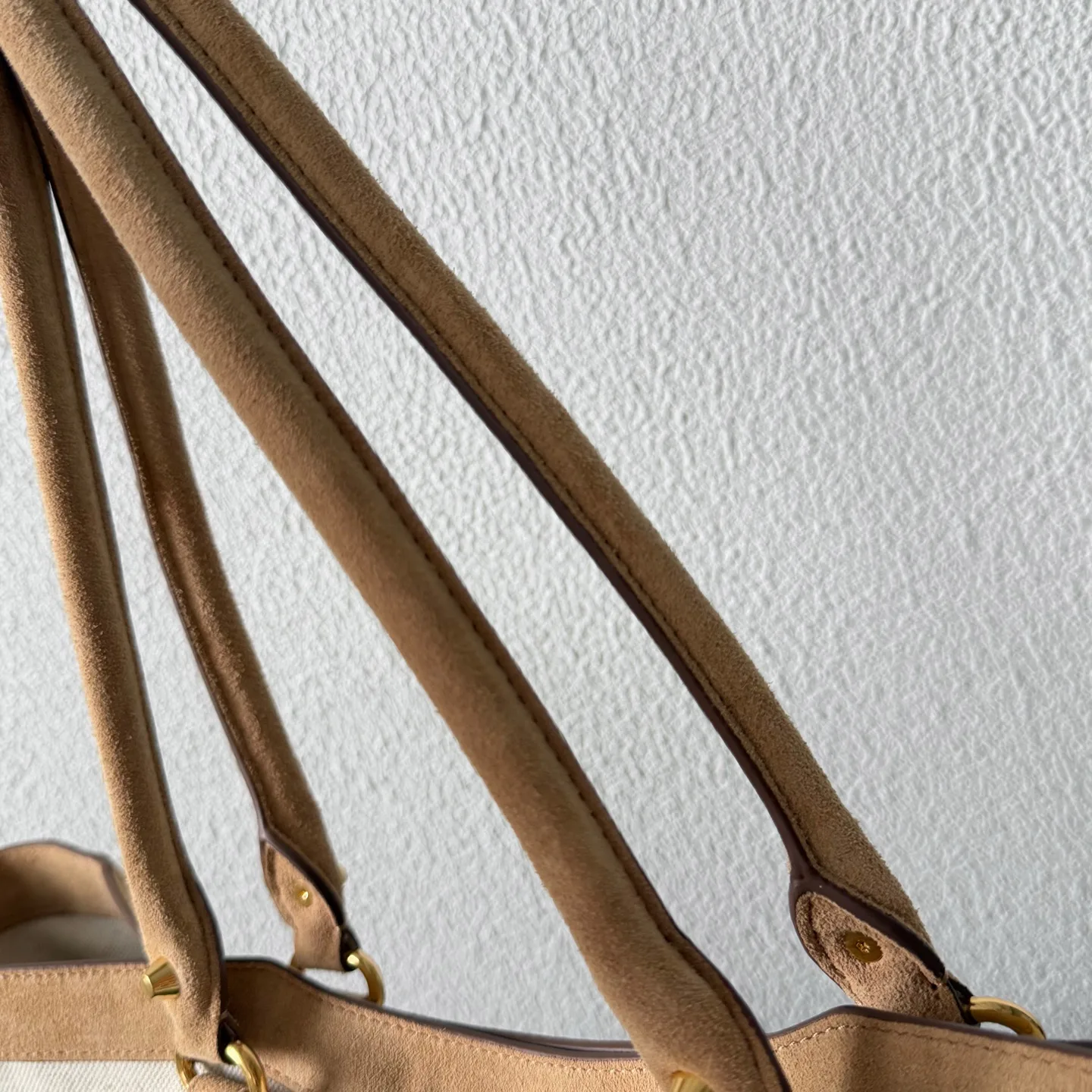 Women's Classic Handbags BALENCIAGA 17833457