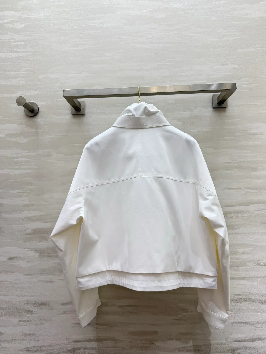 Women's Jackets And Down Jackets LOEWE 18276776