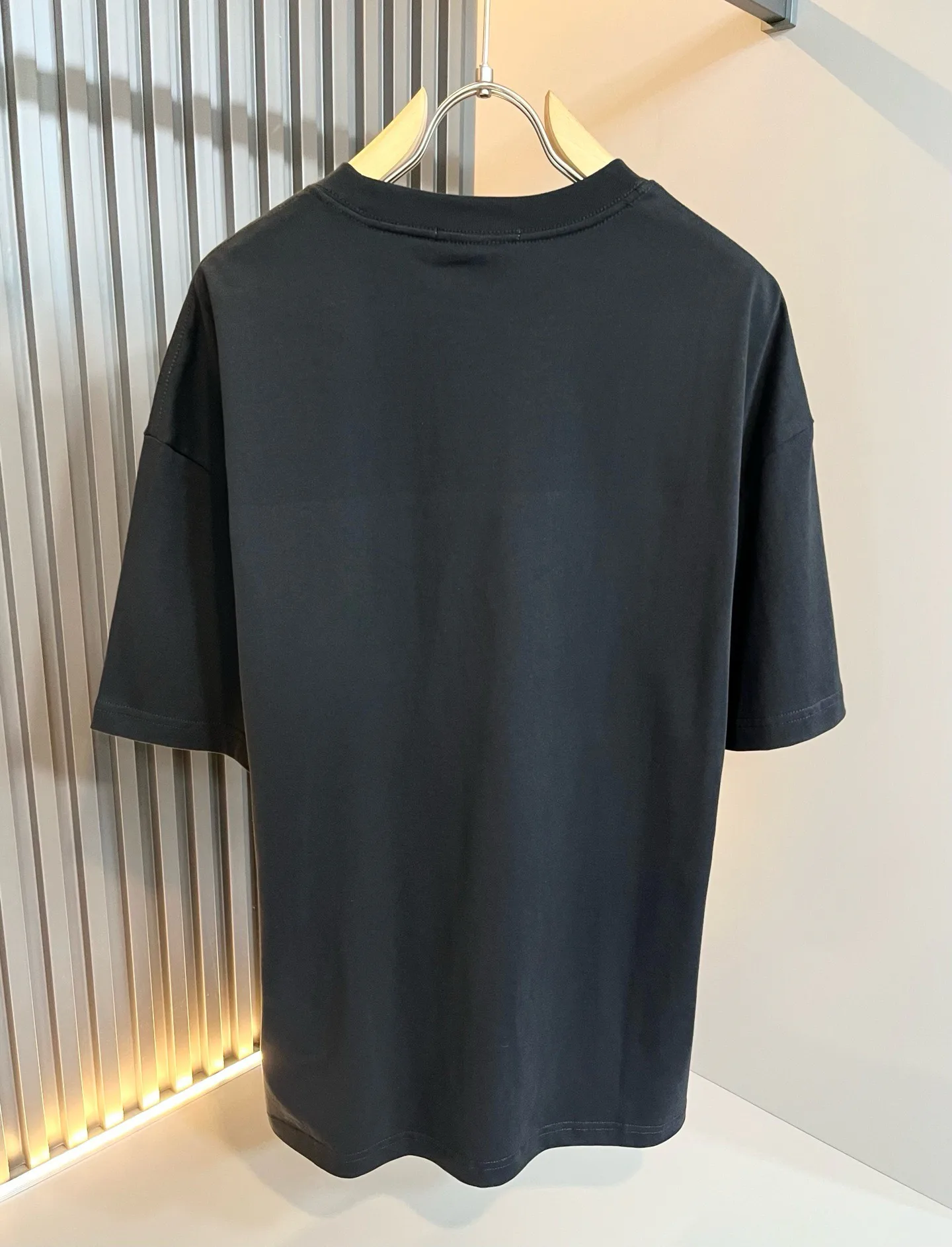 Men's T-Shirts FENDI 18081033