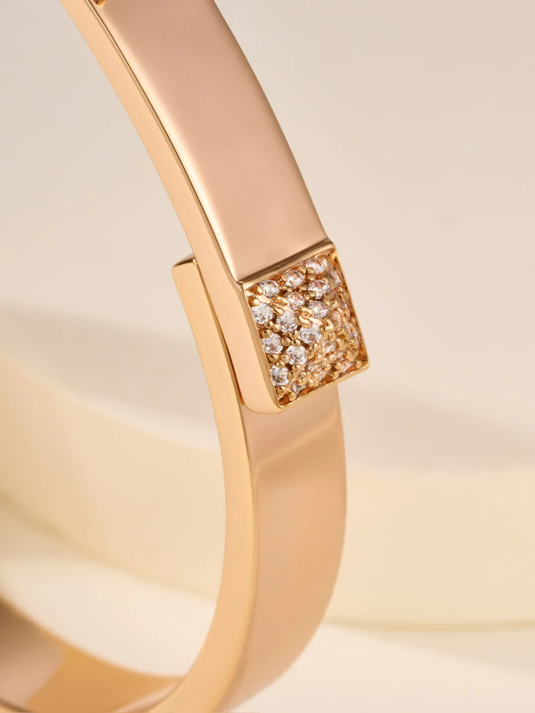 Jewelry HERMES 18176859