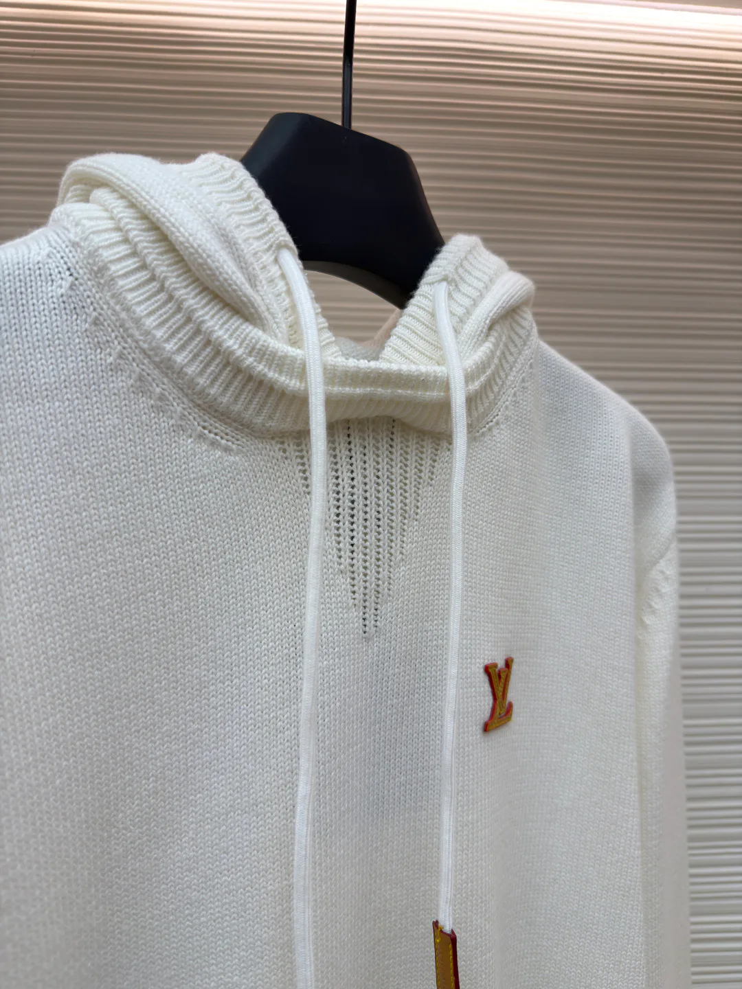 Men's Sweatshirts And Hoodies LOUIS VUITTON 18413920