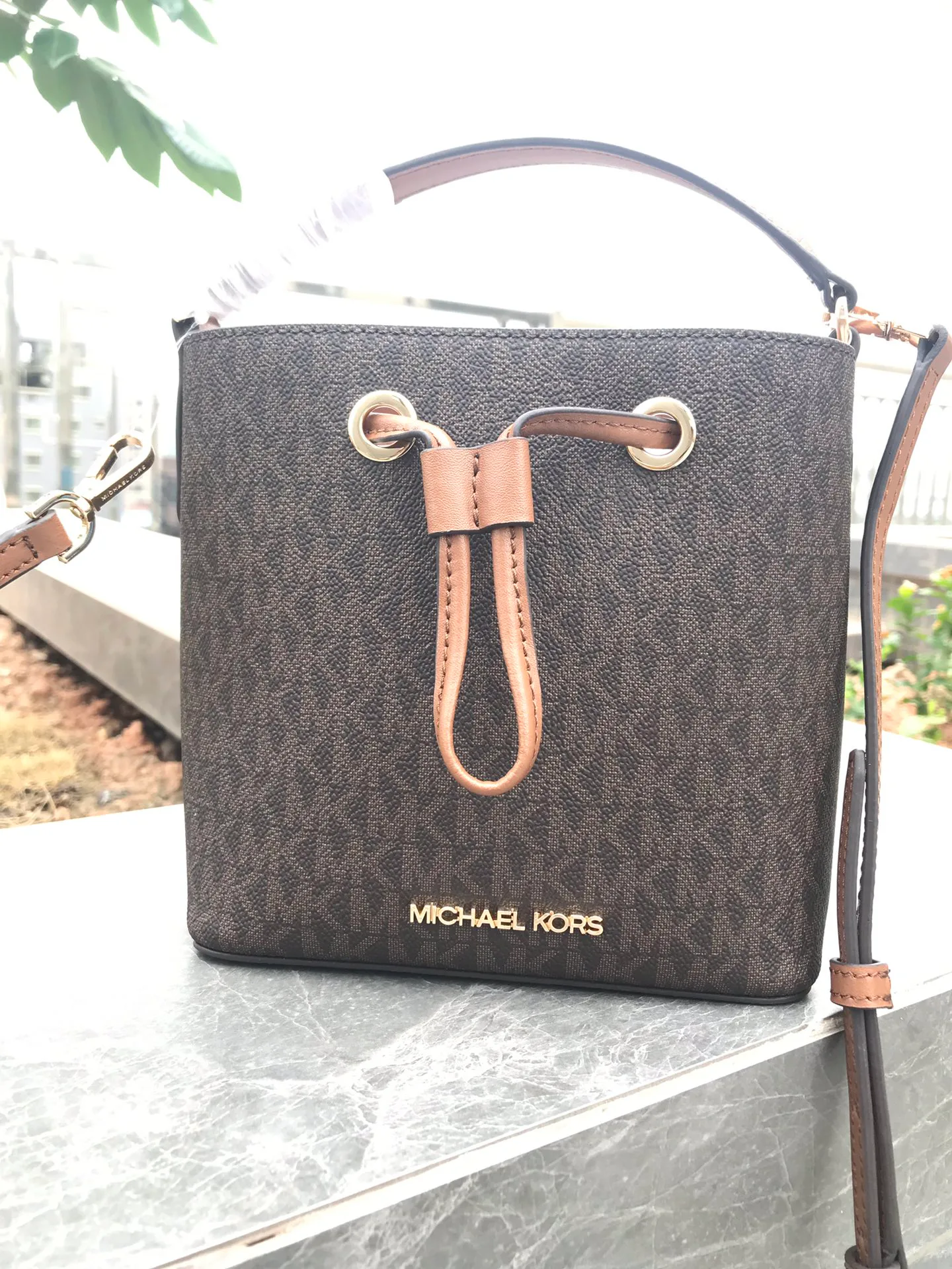Women's Classic Handbags MICHAEL KORS 17961111